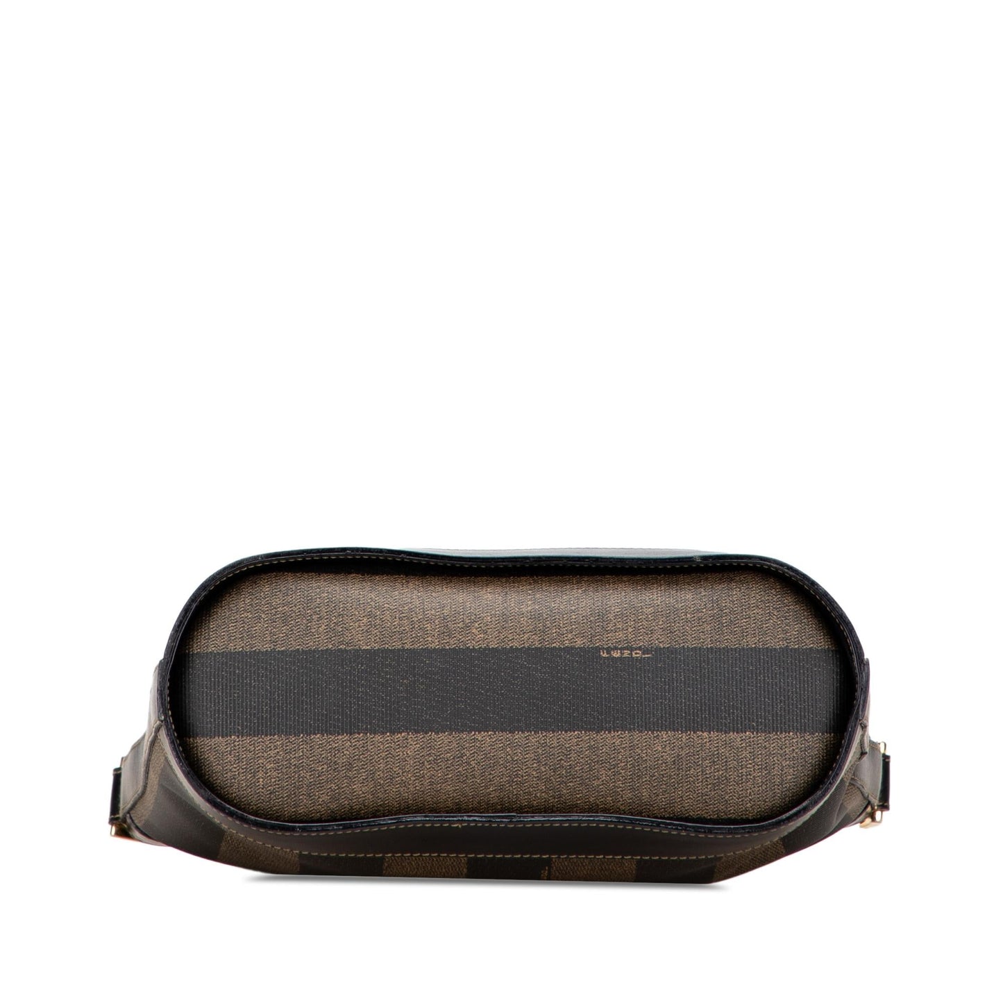 Fendi Crossbody - Rovelle Bags
