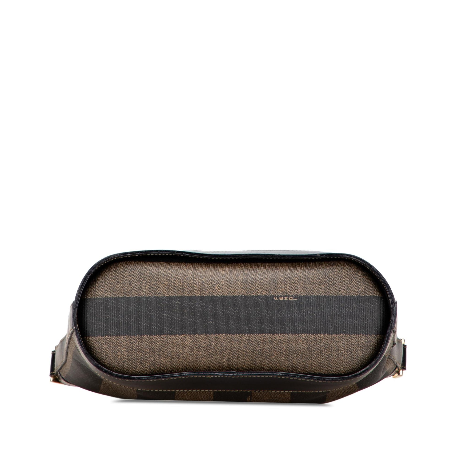 Fendi Crossbody - Rovelle Bags