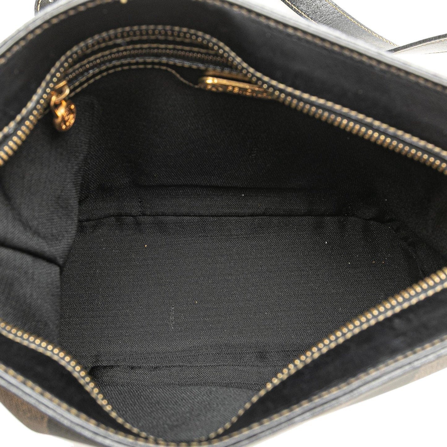 Fendi Crossbody - Rovelle Bags