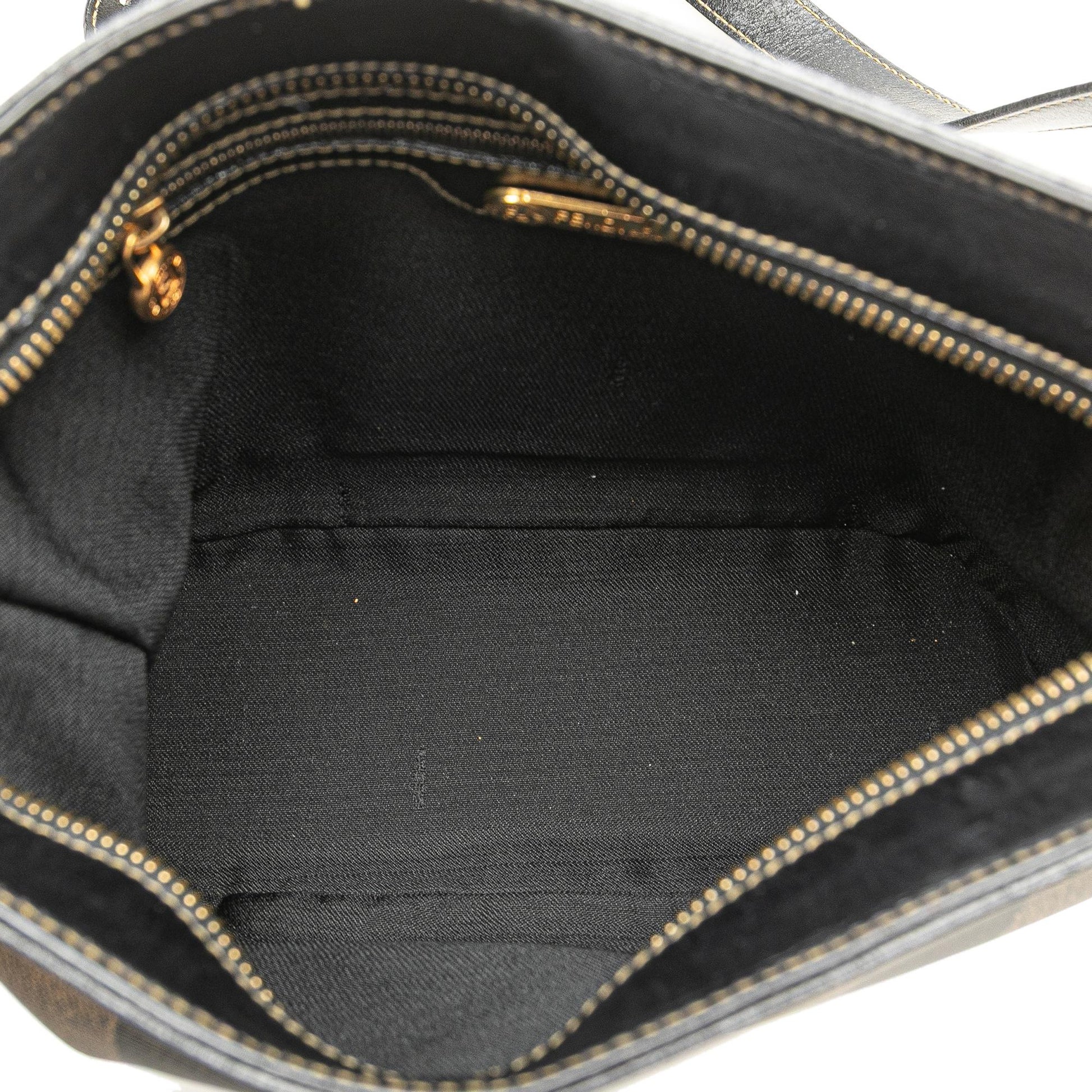 Fendi Crossbody - Rovelle Bags