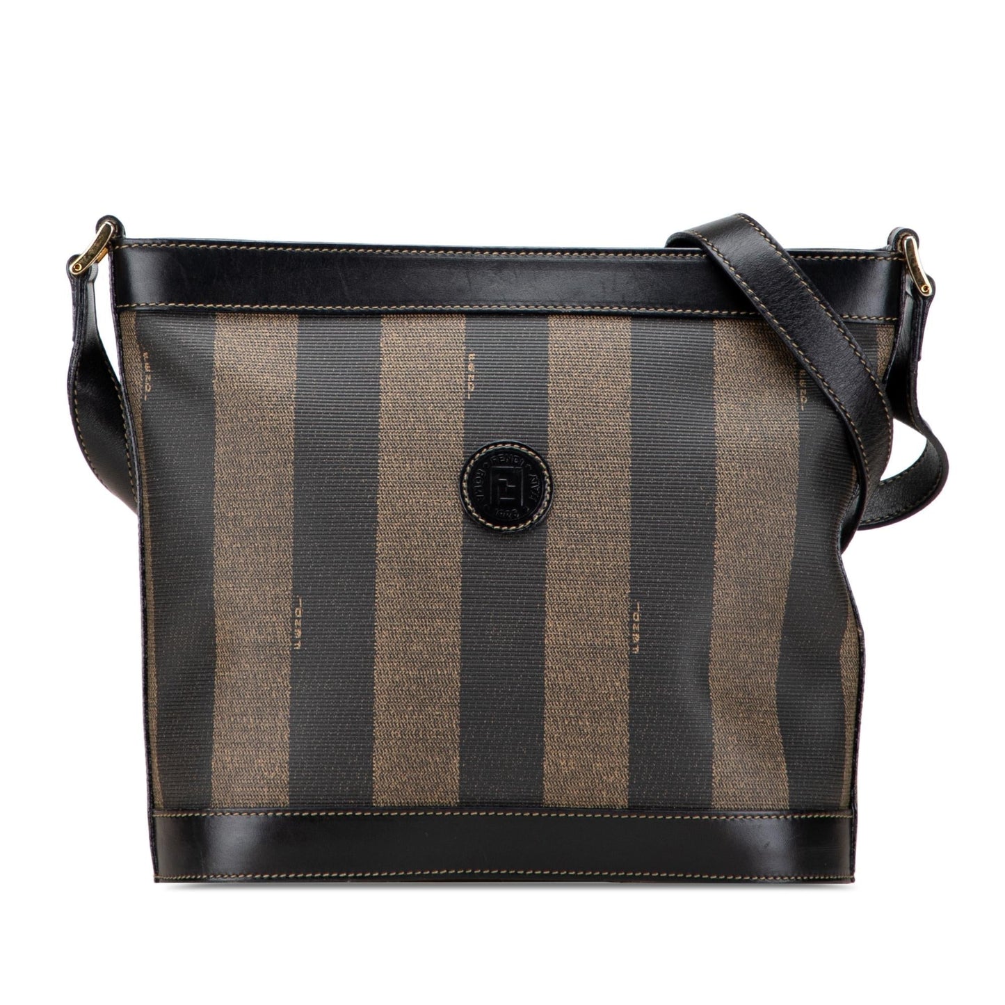 Fendi Crossbody - Rovelle Bags