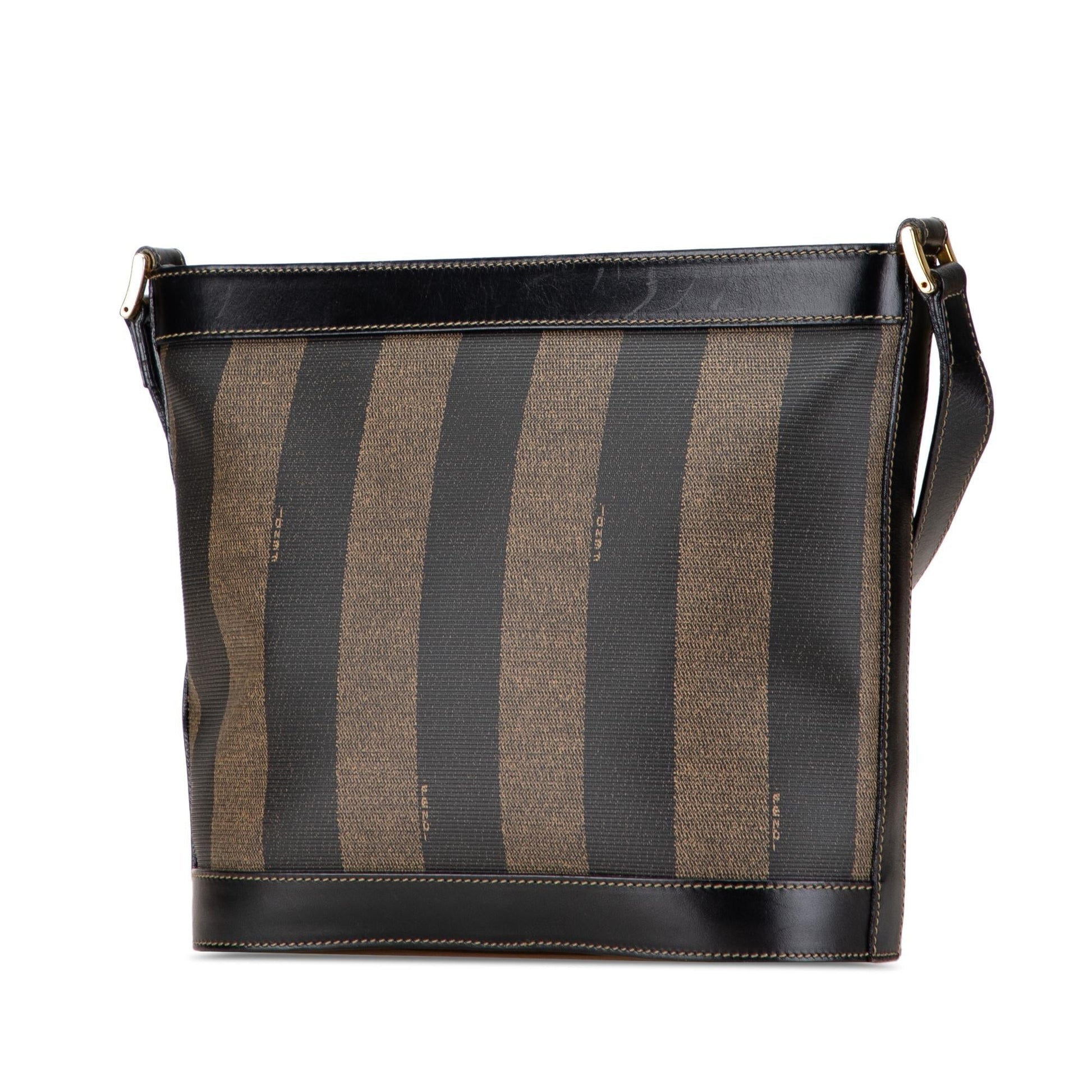 Fendi Crossbody - Rovelle Bags
