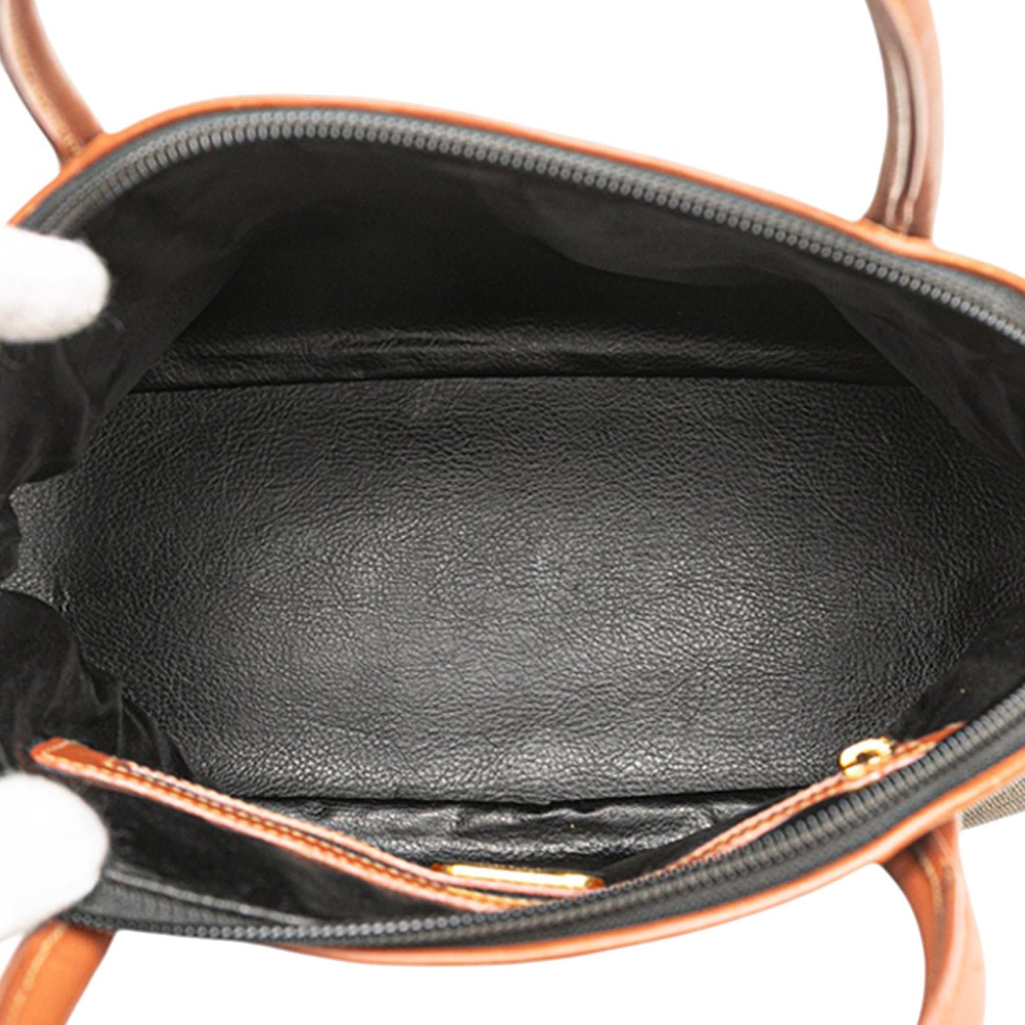 Fendi Handbag - Rovelle Bags