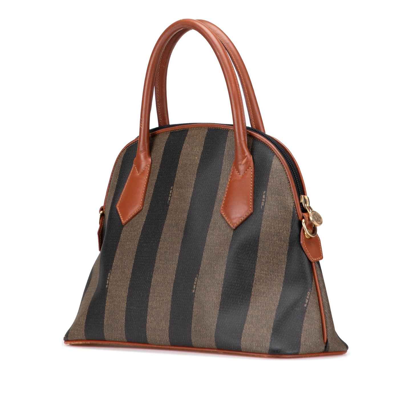 Fendi Handbag - Rovelle Bags
