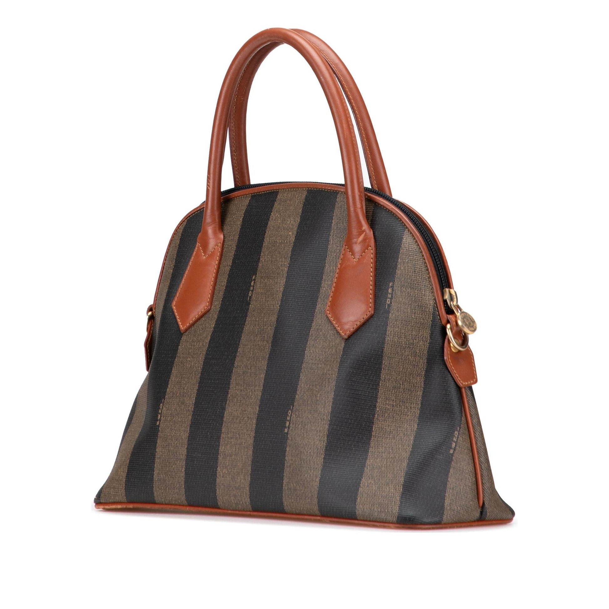 Fendi Handbag - Rovelle Bags