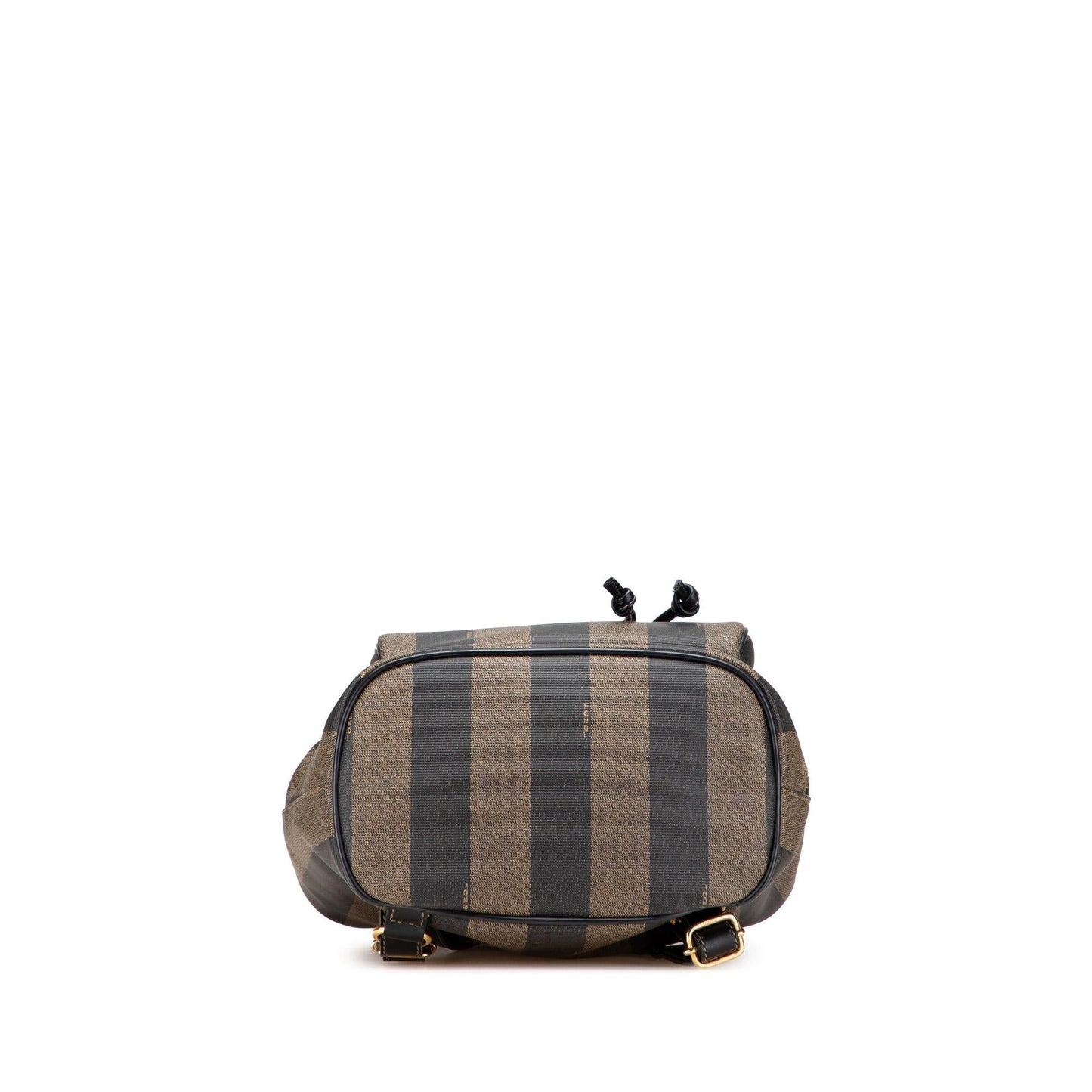 Fendi Baguette Shoulder Bag - Rovelle Bags
