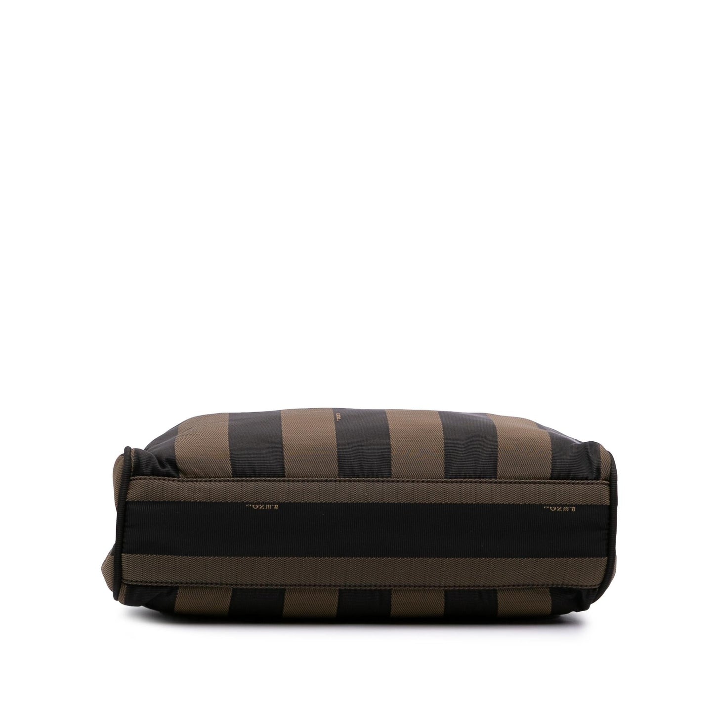 Fendi Tote Tote - Rovelle Bags