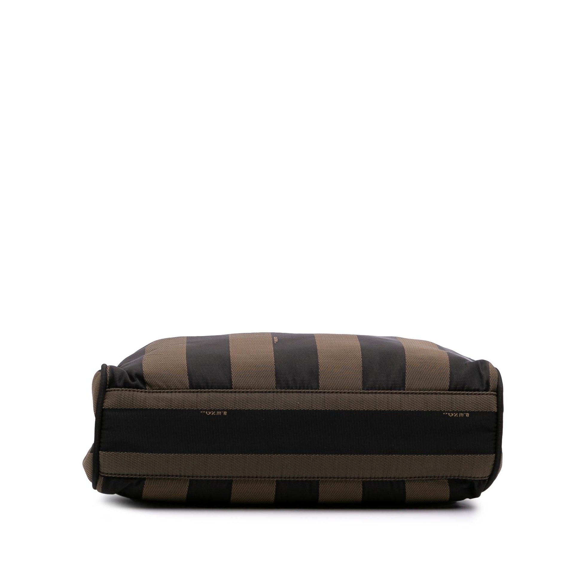 Fendi Tote Tote - Rovelle Bags