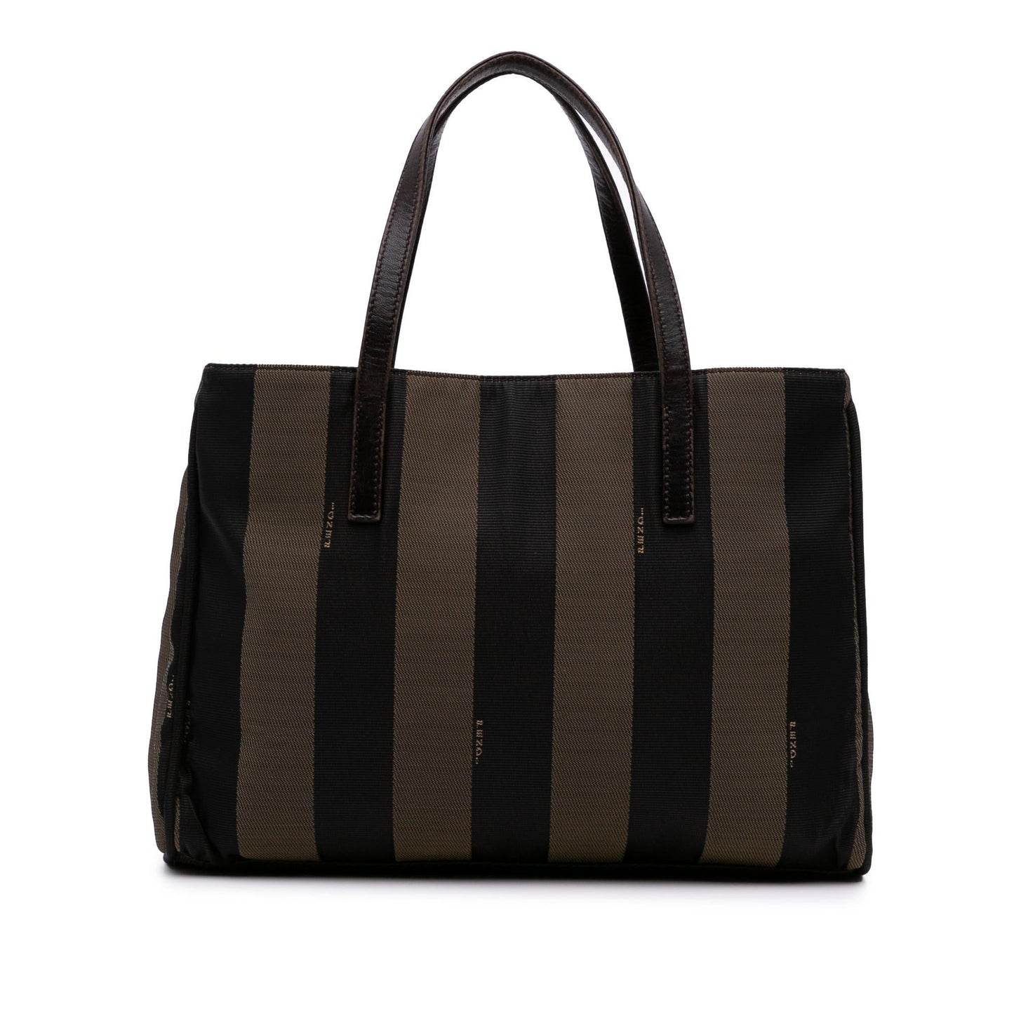 Fendi Tote Tote - Rovelle Bags