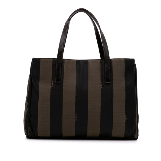 Fendi Tote Tote - Rovelle Bags