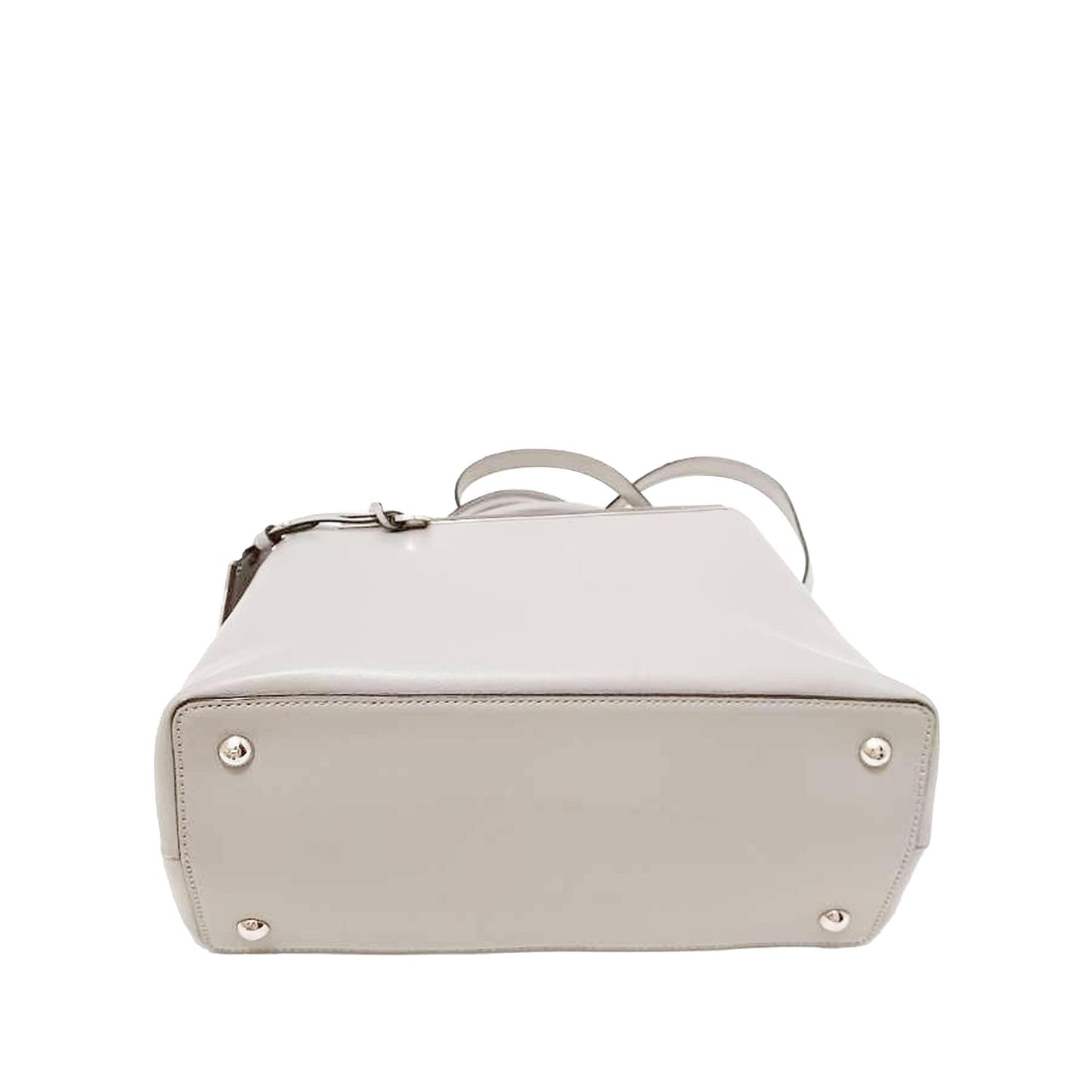 Fendi Petit 2Jours