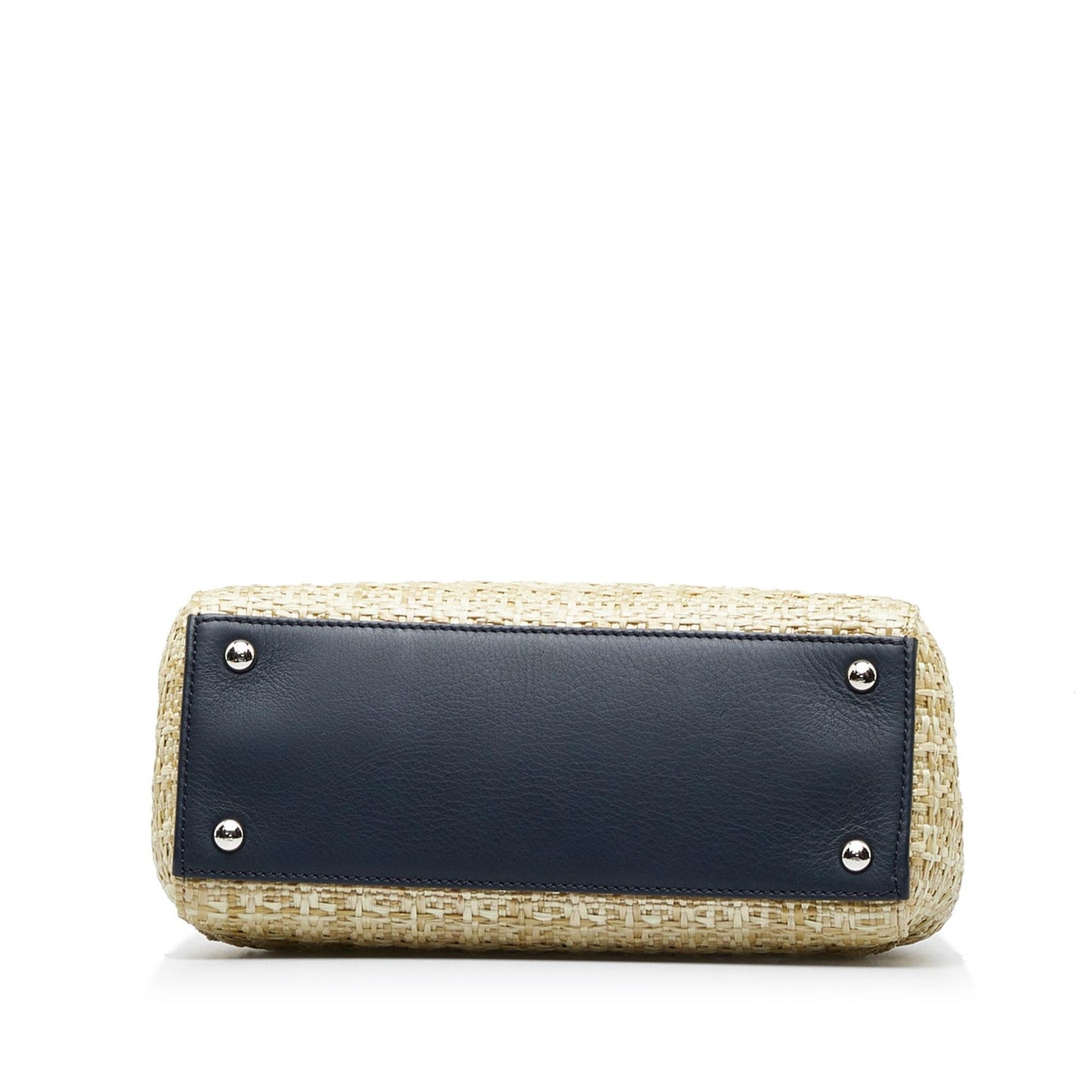 Fendi Petit 2Jours (SHG-VtLdM9)