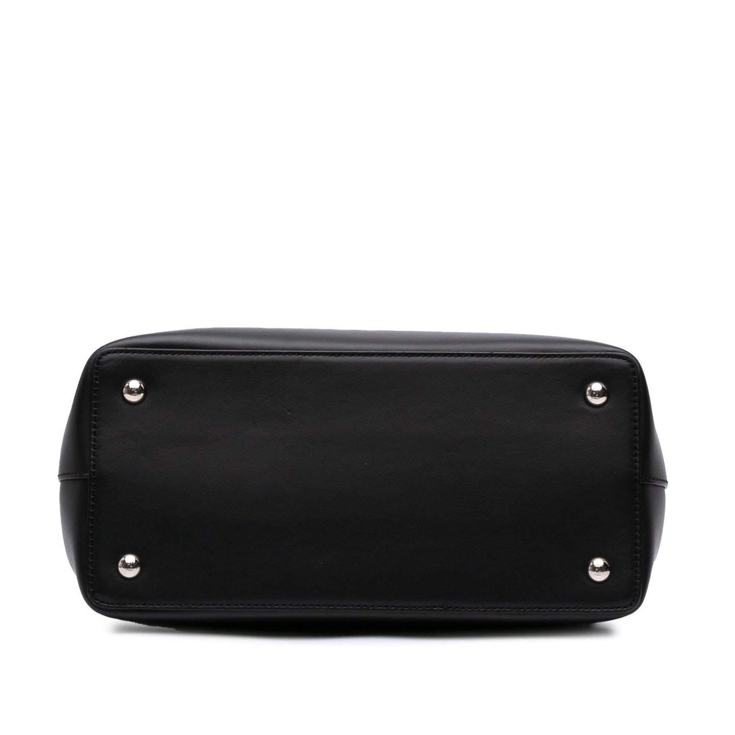 Fendi Handbag - Rovelle Bags