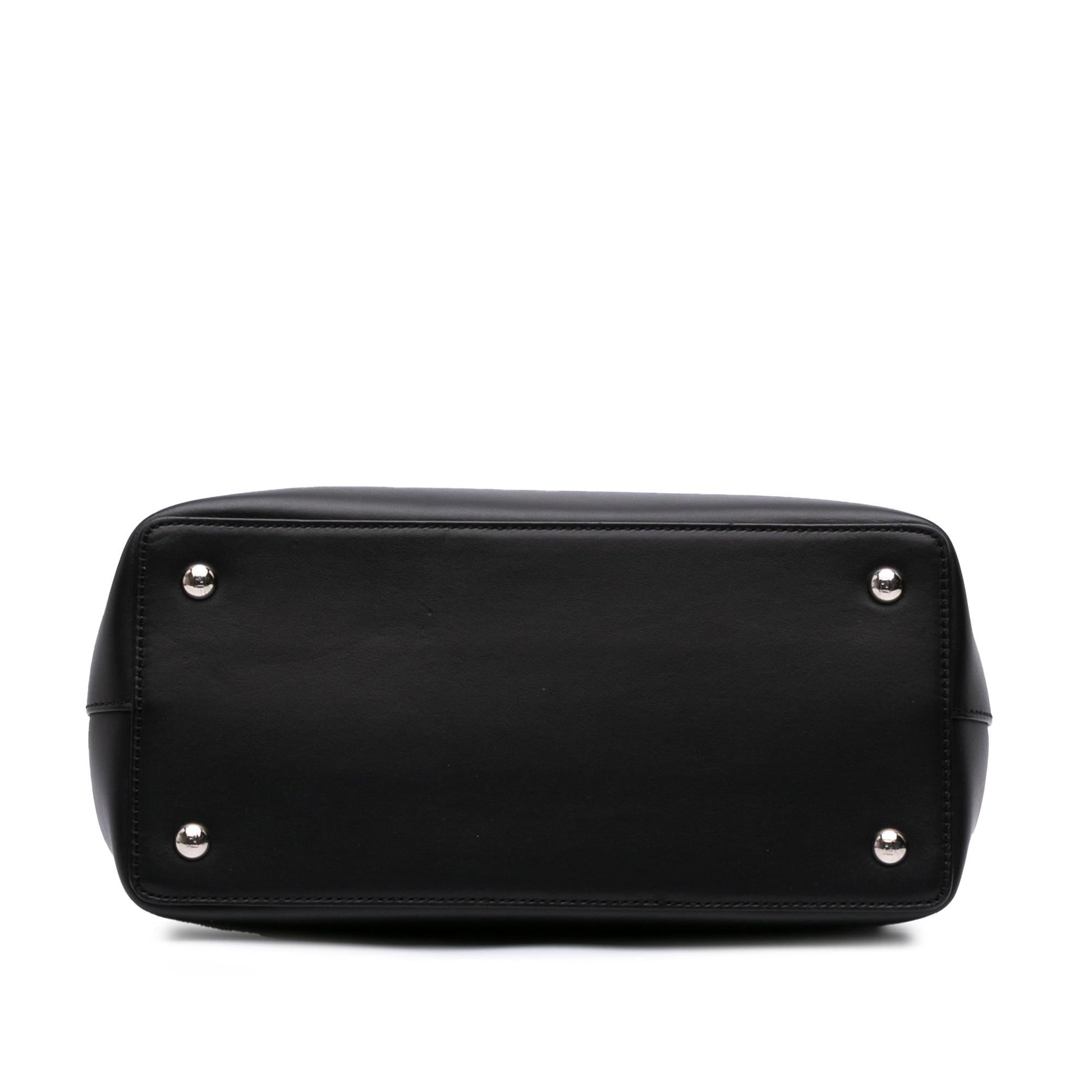 Fendi Shoulder Bag - Rovelle Bags