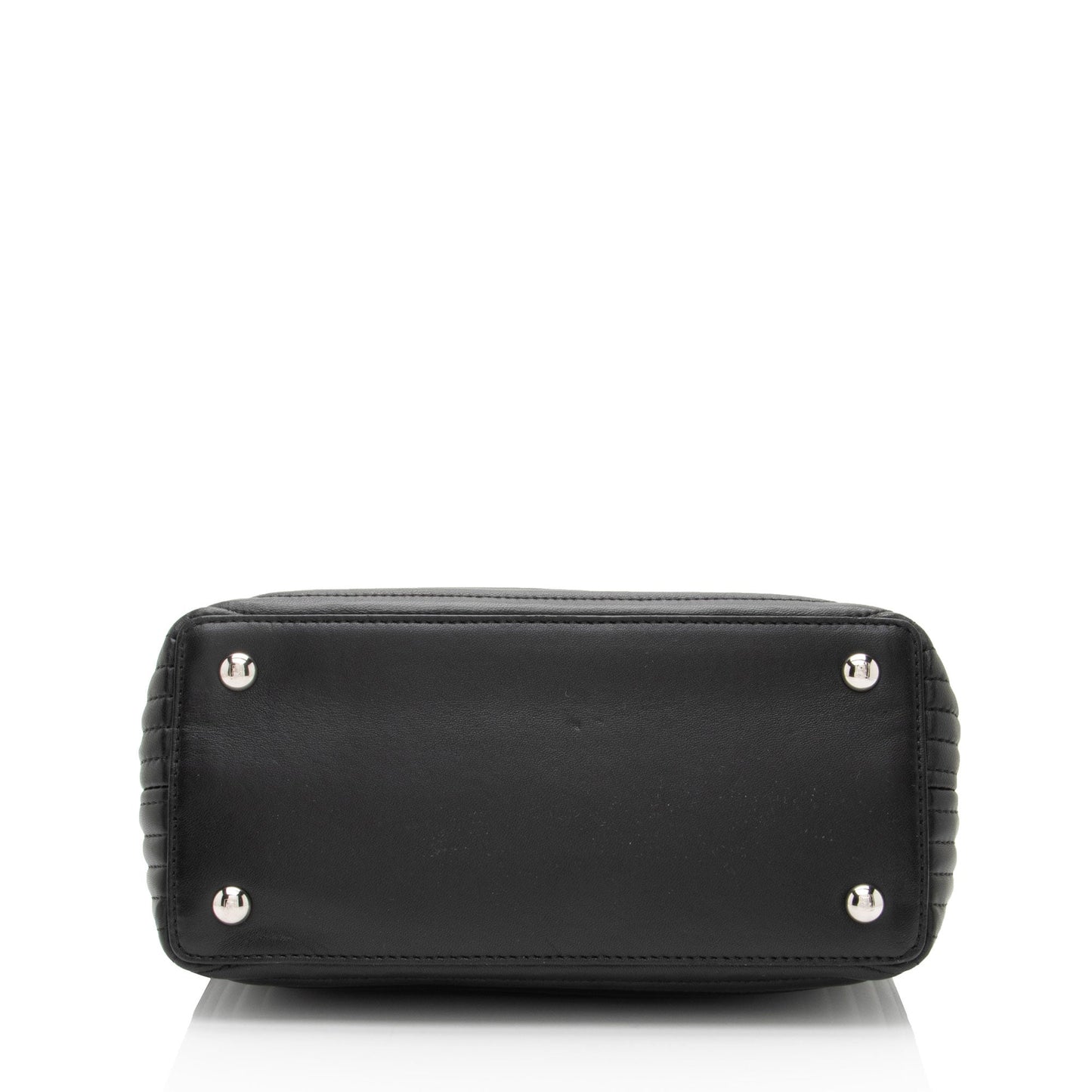 Fendi Dotcom Shoulder Bag - Rovelle Bags