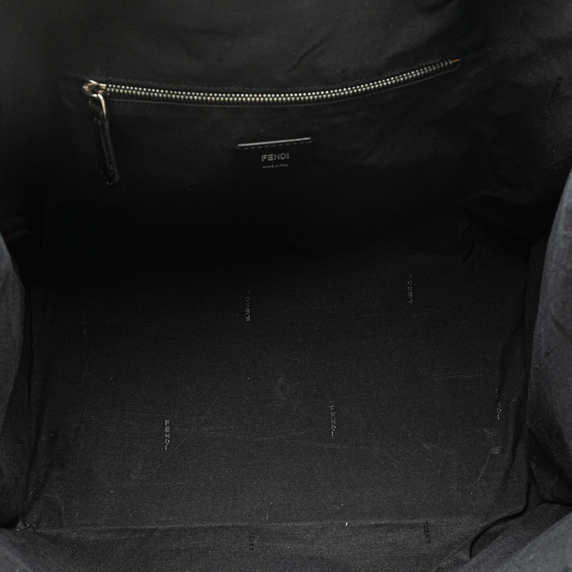 Fendi Tote Tote - Rovelle Bags