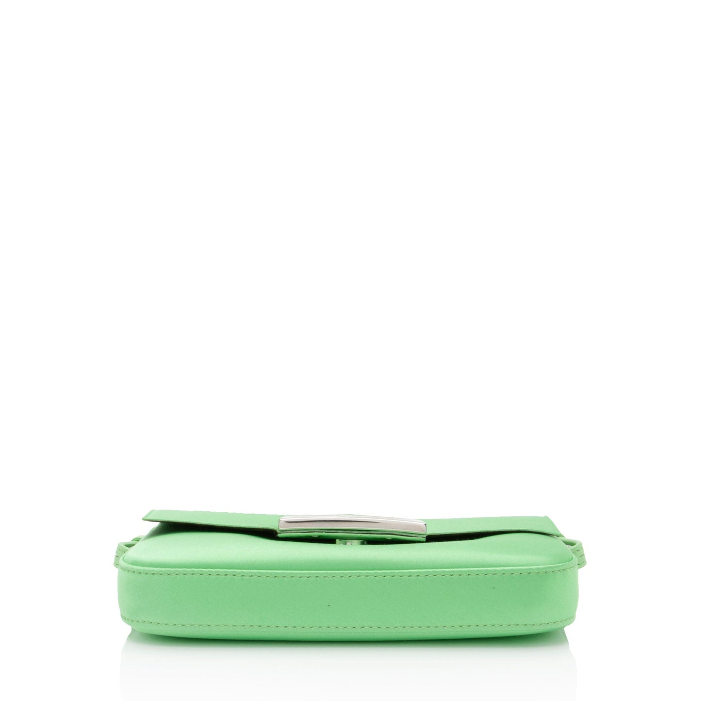 Fendi Baguette Shoulder Bag - Rovelle Bags