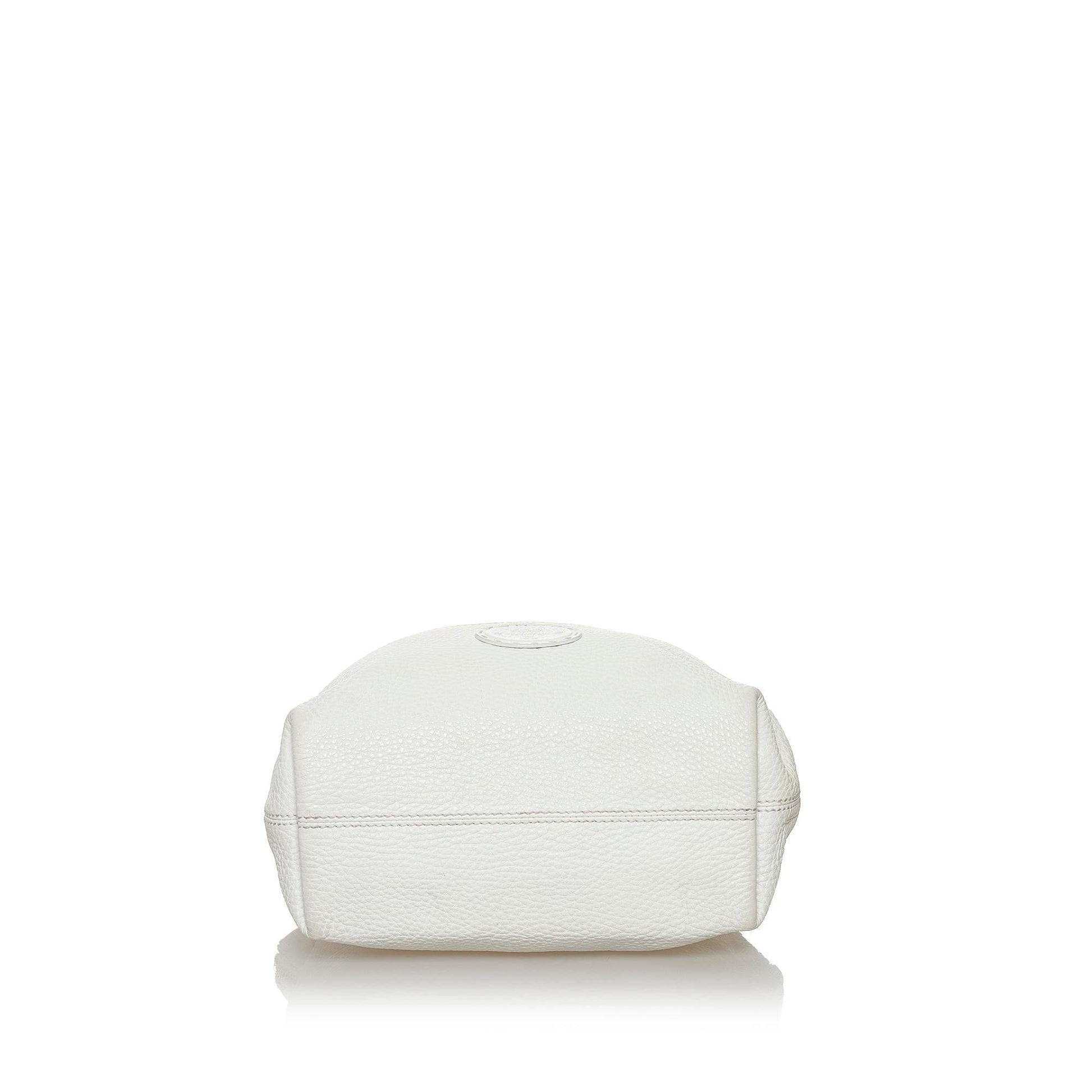 Fendi Selleria Bag