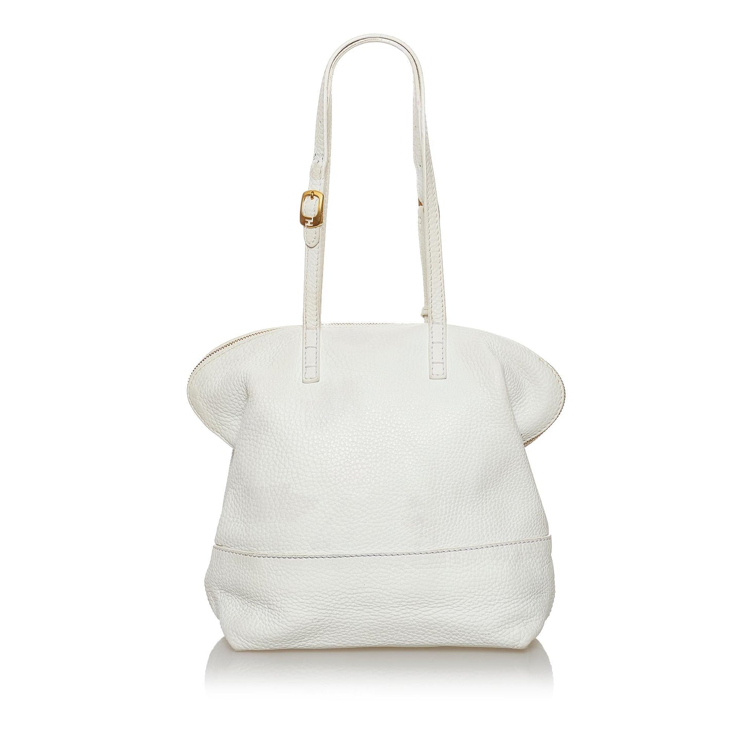 Fendi Selleria 2Bag