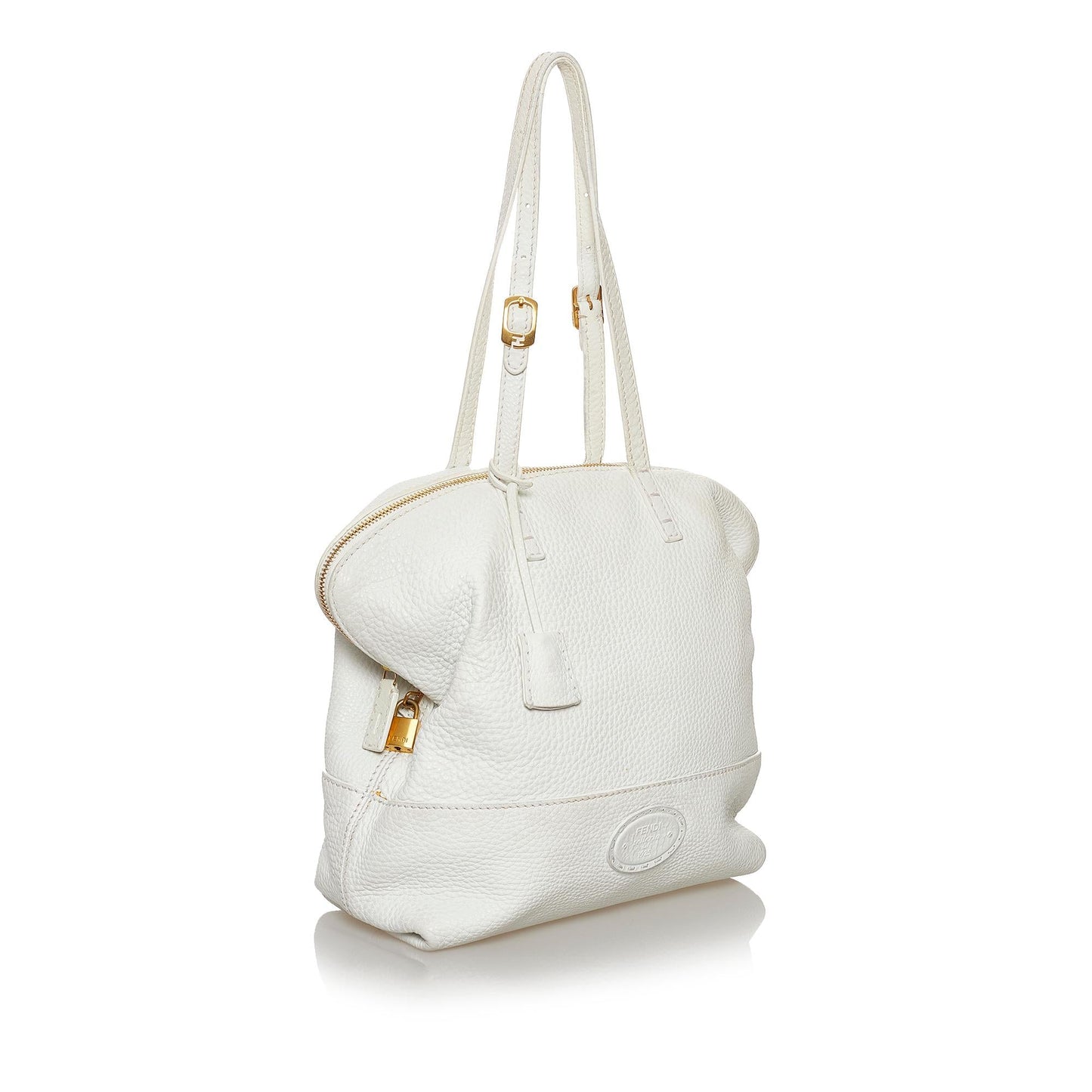 Fendi Selleria 2Bag
