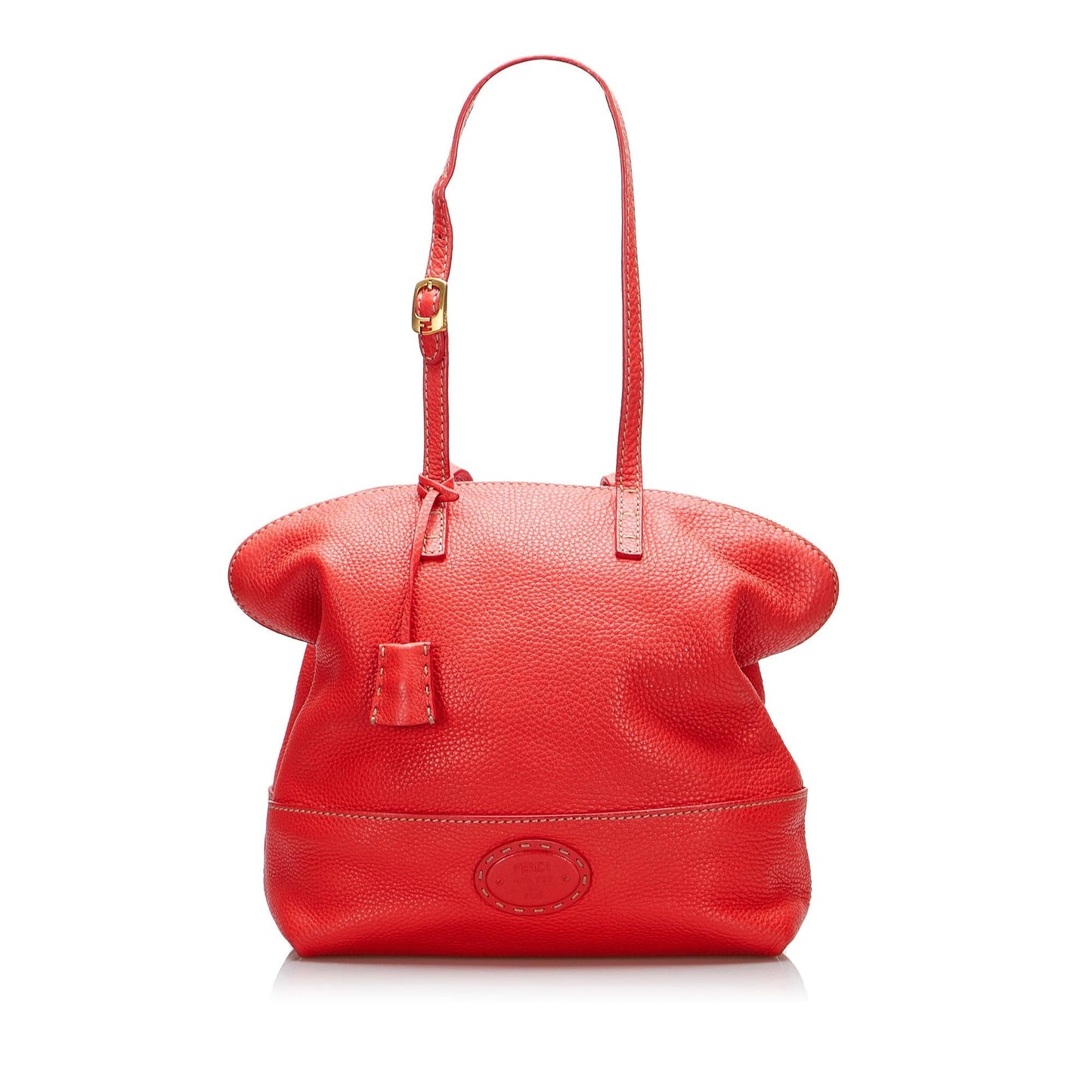 Fendi Selleria 2Bag (SHG-vxnCoD)
