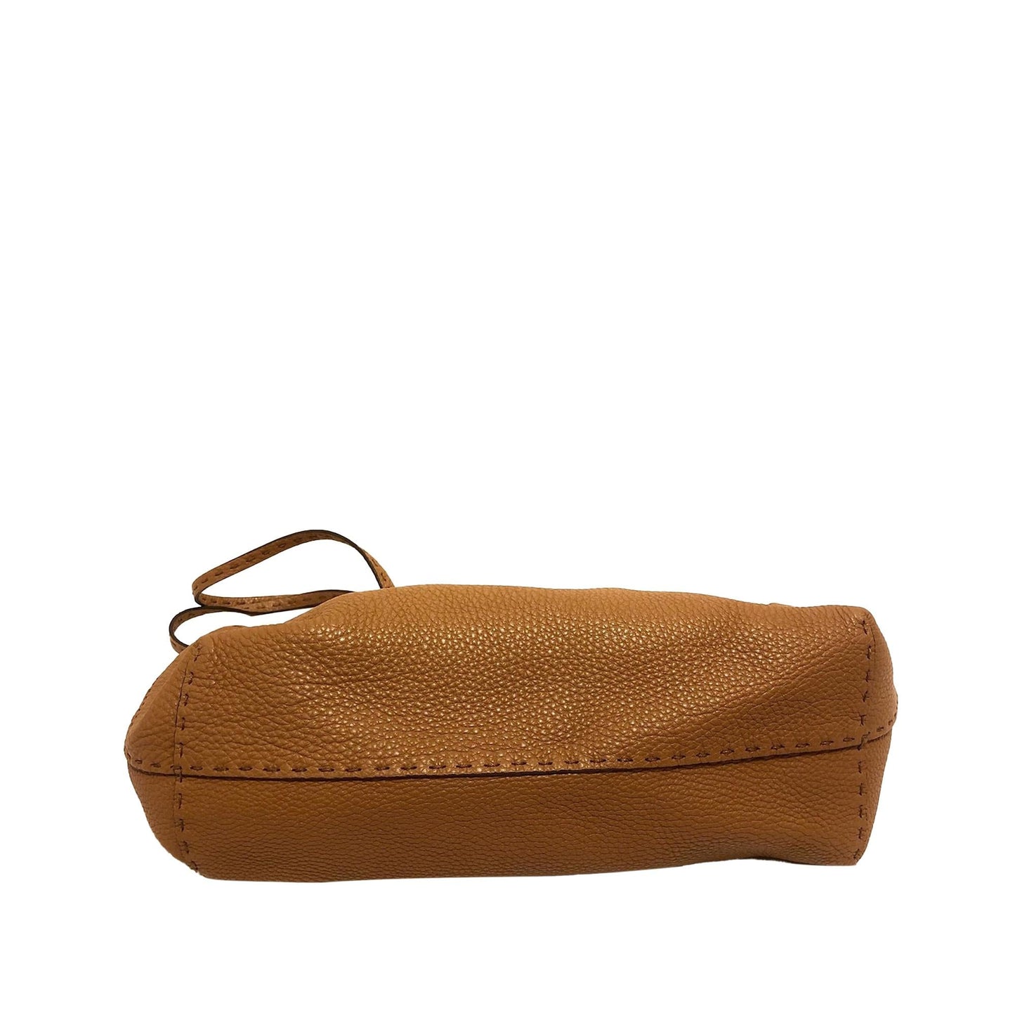Fendi Selleria Carla