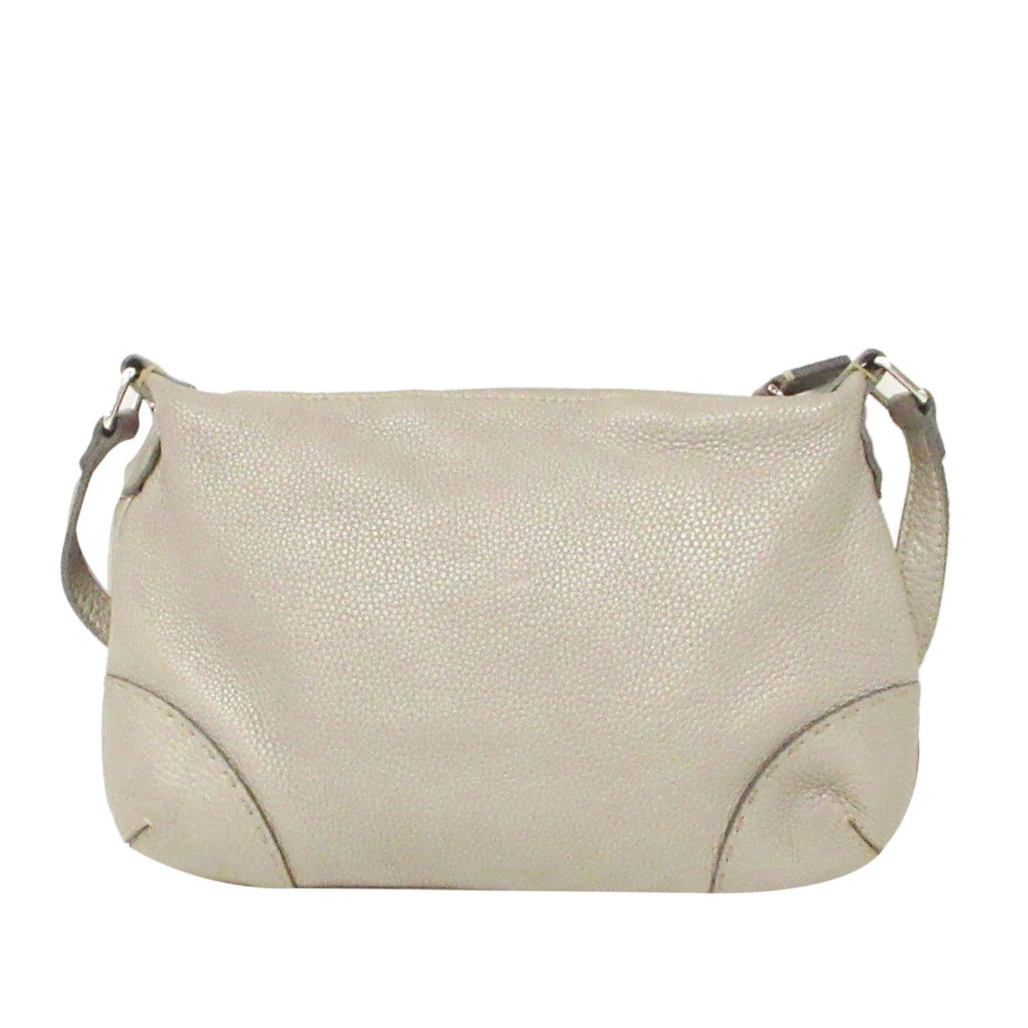Fendi Crossbody - Rovelle Bags