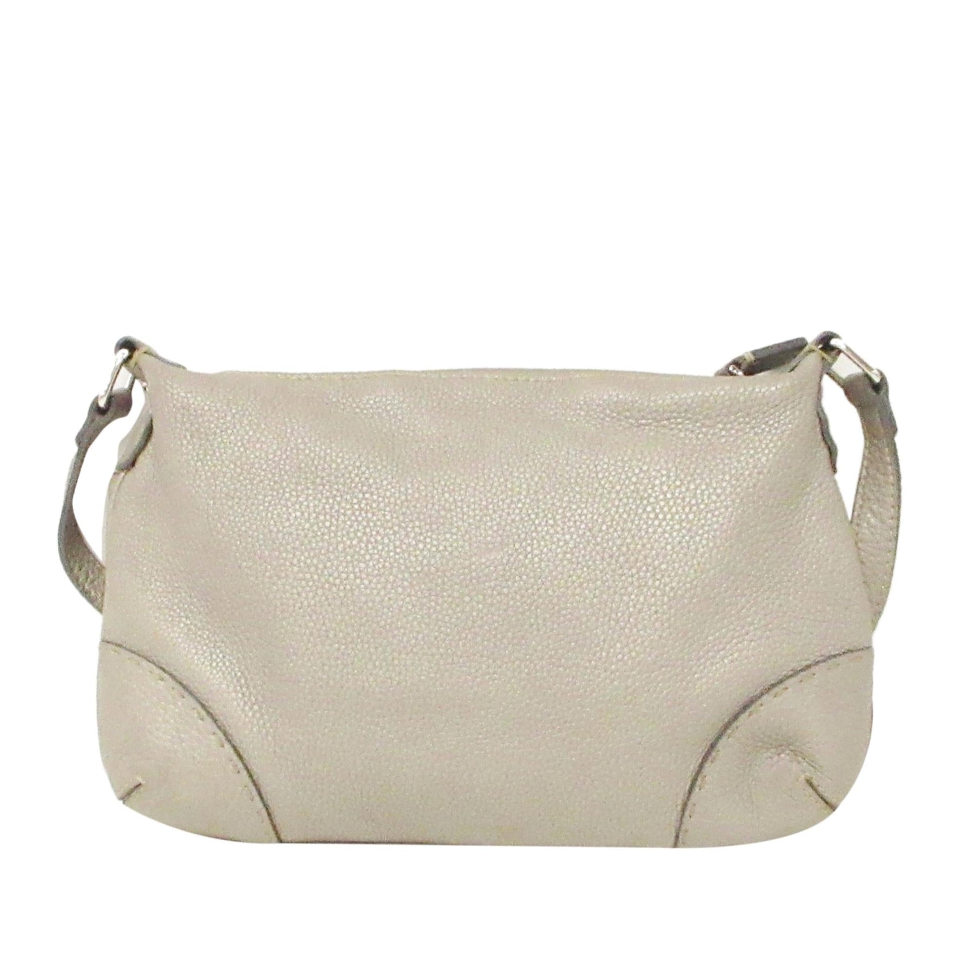 Fendi Crossbody - Rovelle Bags