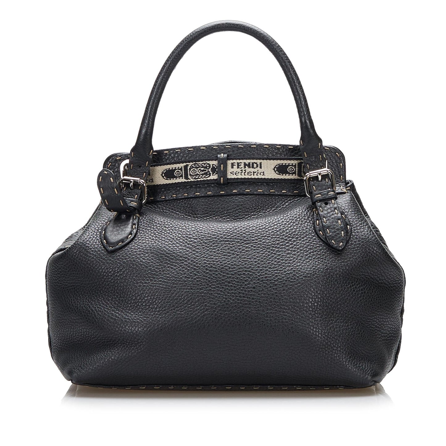 Fendi Selleria Grand Borghese