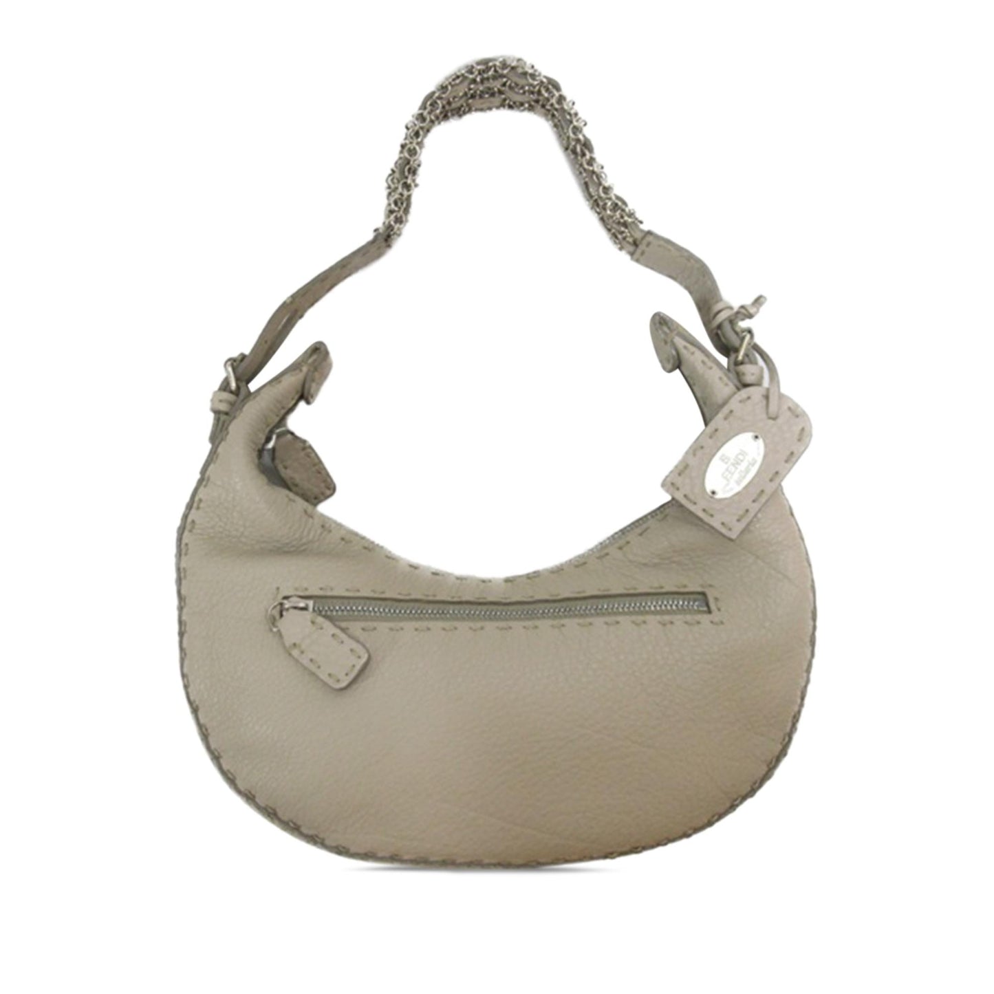 Fendi Selleria Hobo (SHG-uUUpsV)