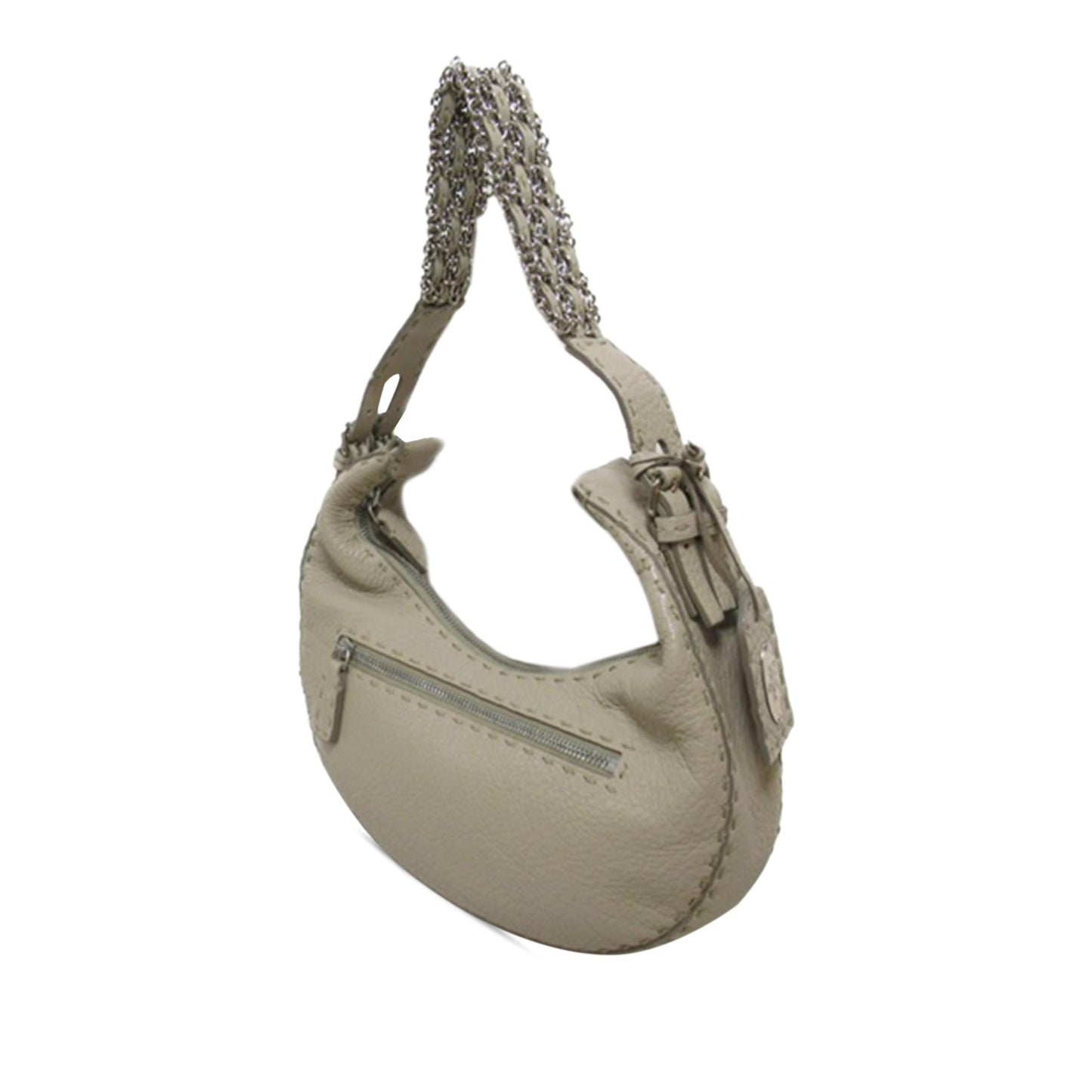 Fendi Selleria Hobo (SHG-uUUpsV)