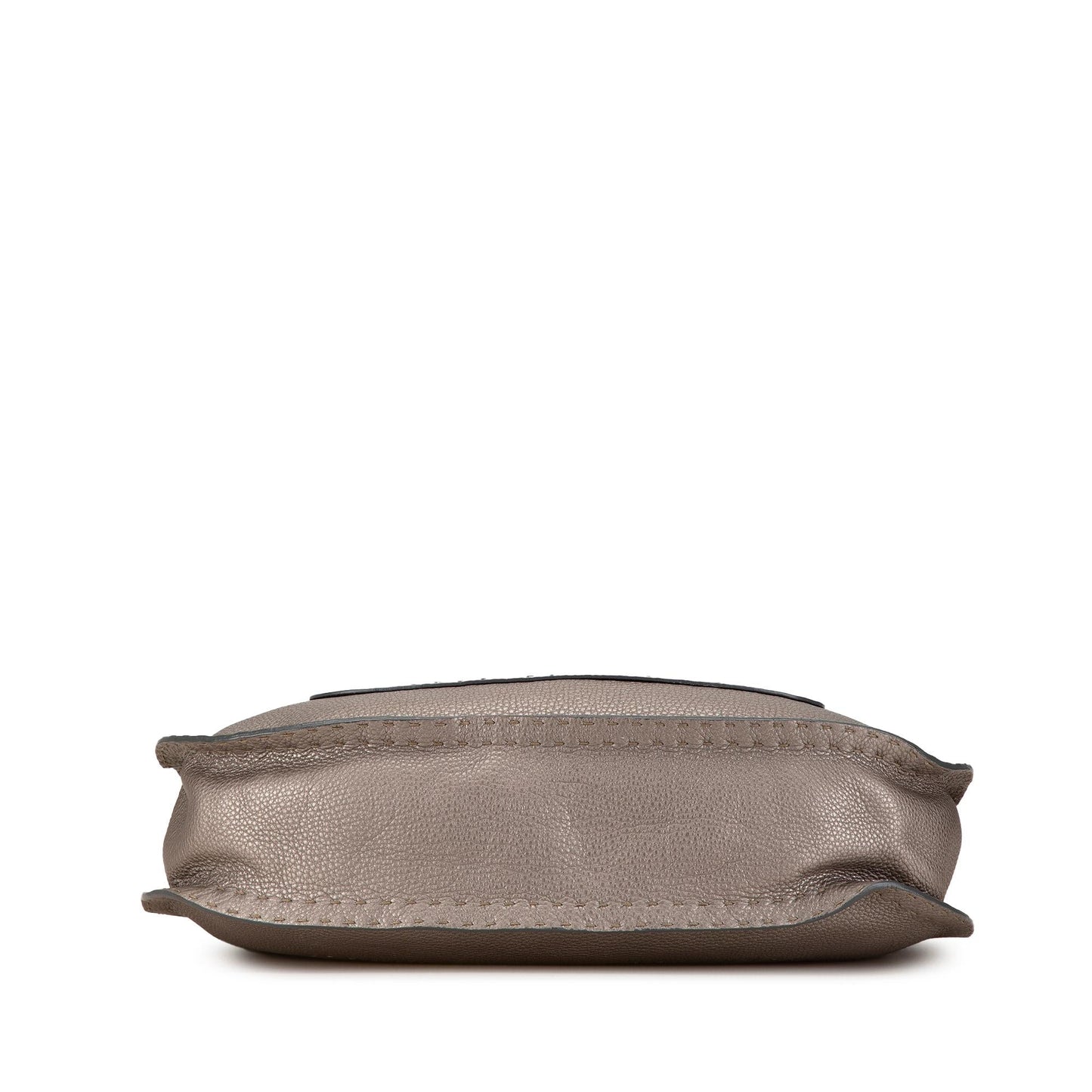 Fendi Shoulder Bag - Rovelle Bags