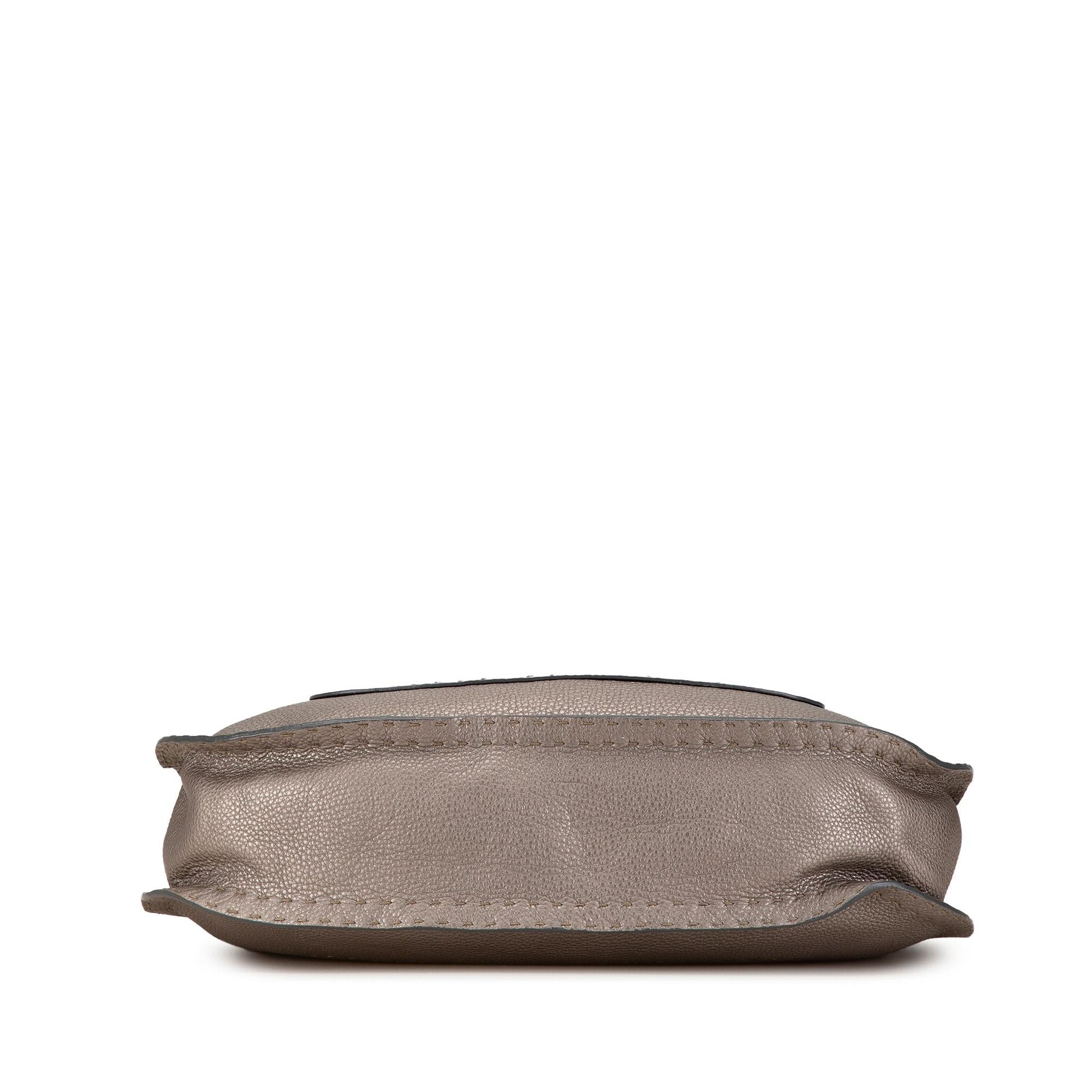 Fendi Shoulder Bag - Rovelle Bags