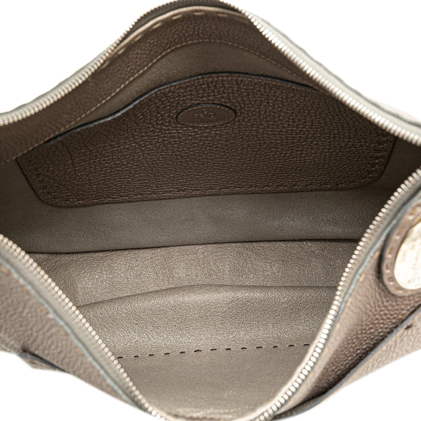 Fendi Shoulder Bag - Rovelle Bags