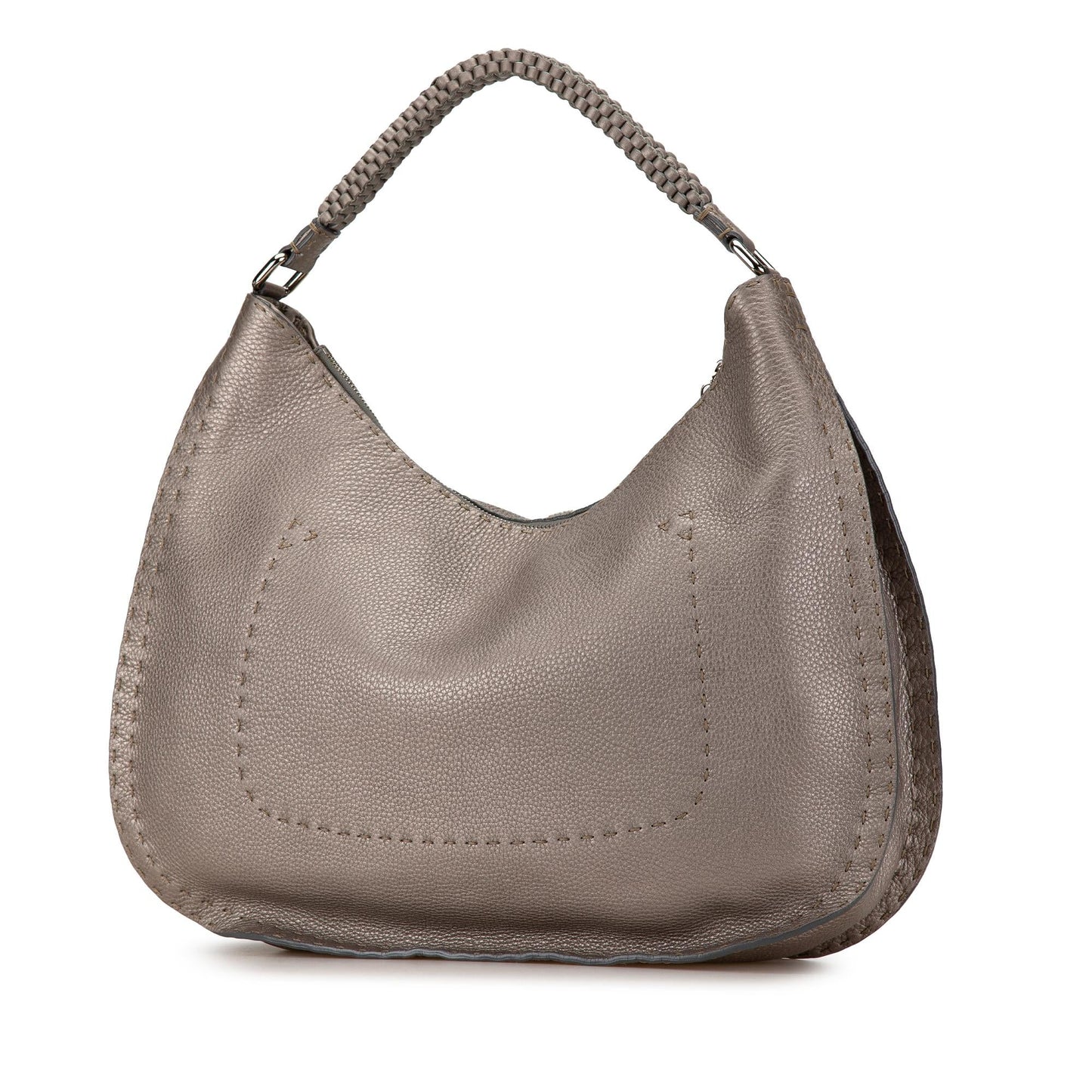 Fendi Shoulder Bag - Rovelle Bags
