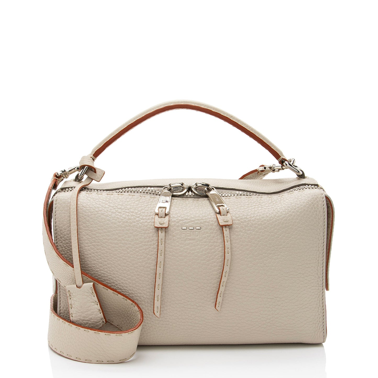 Fendi Handbag - Rovelle Bags