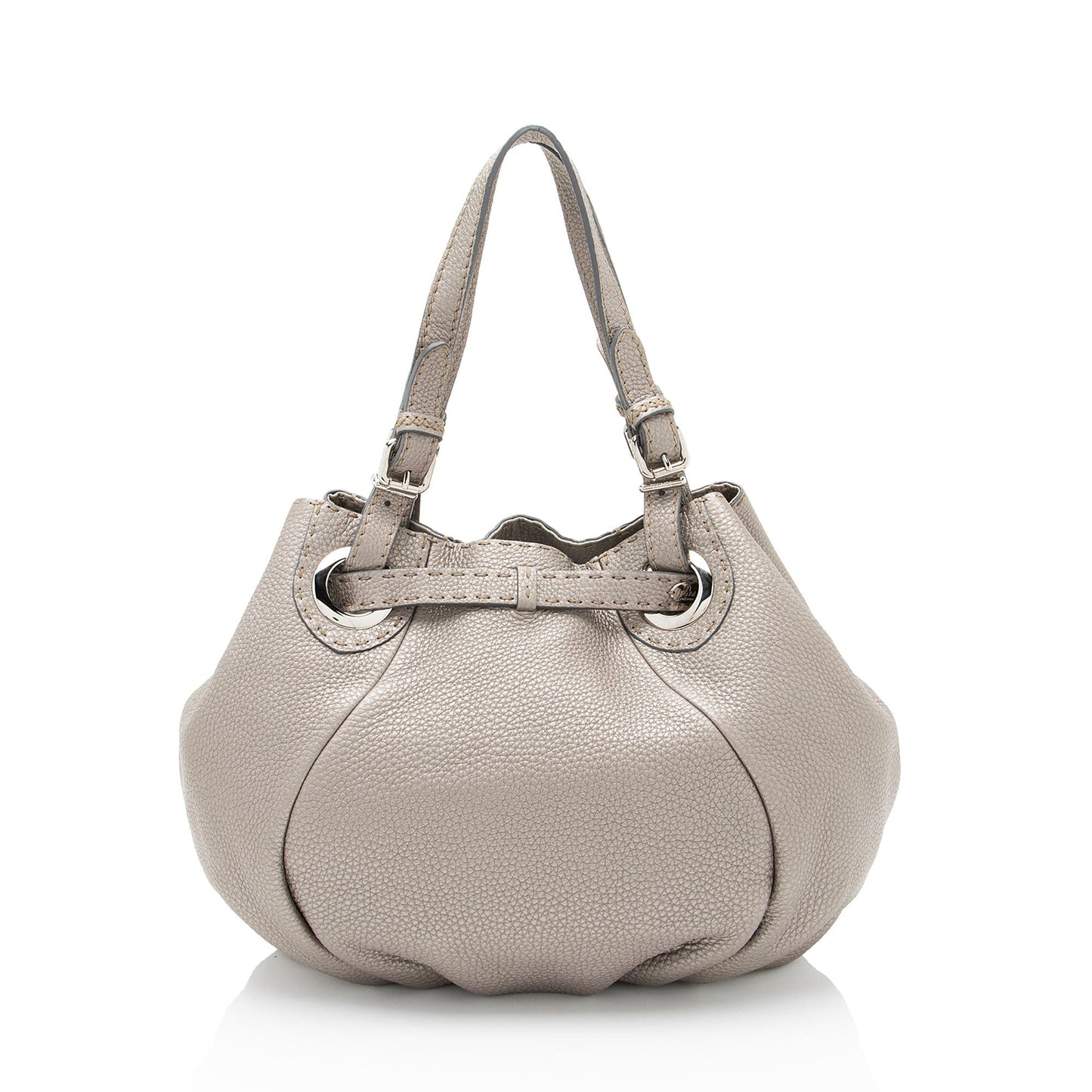 Fendi Handbag - Rovelle Bags