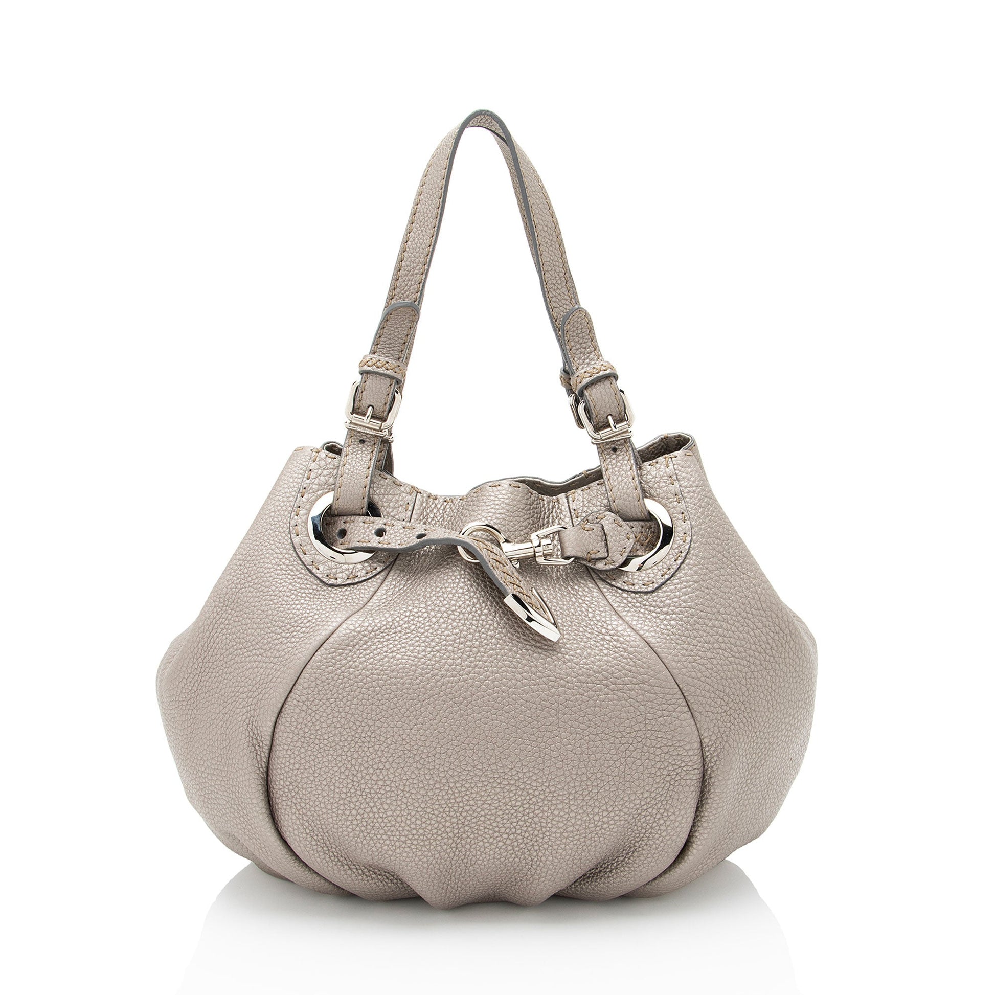 Fendi Handbag - Rovelle Bags