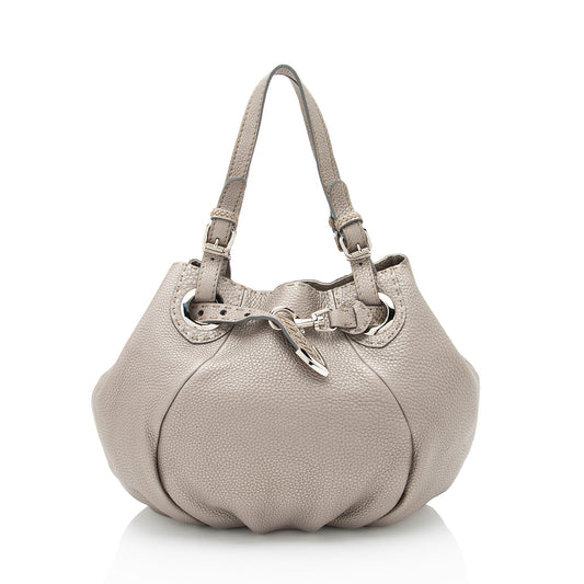 Fendi Handbag - Rovelle Bags