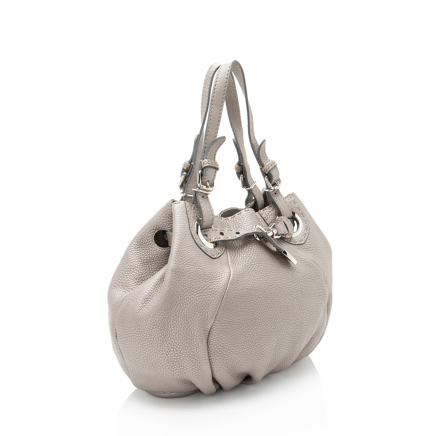 Fendi Handbag - Rovelle Bags