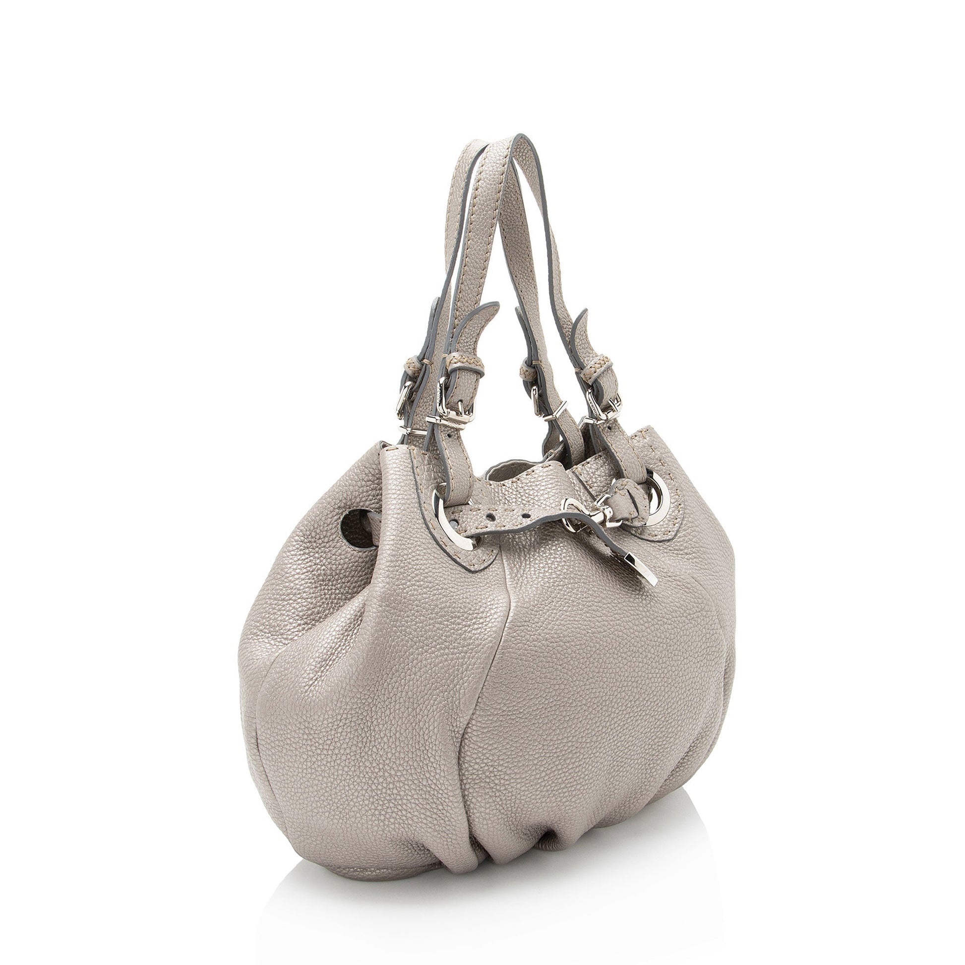 Fendi Handbag - Rovelle Bags