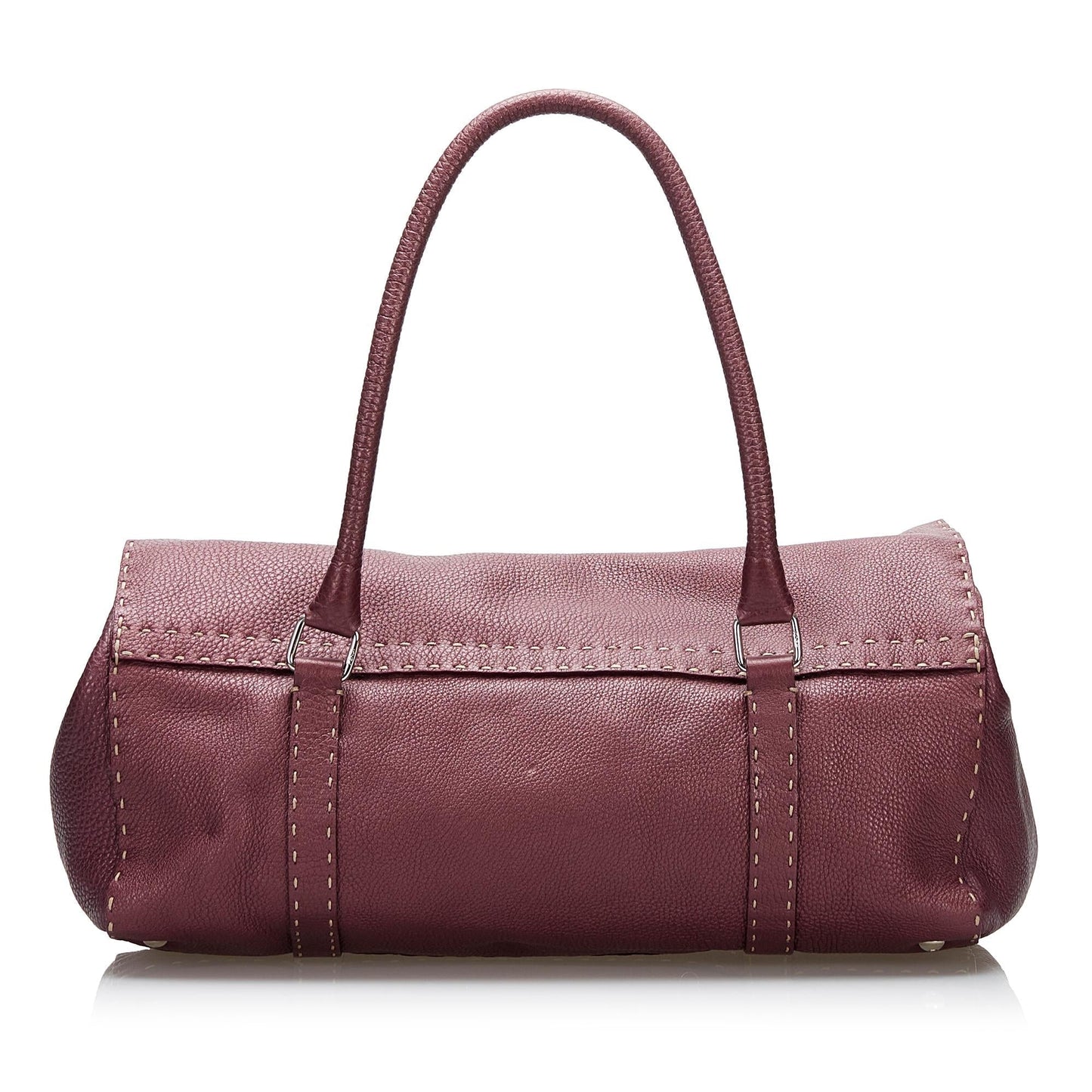 Fendi Selleria Linda (SHG-DKRf62)