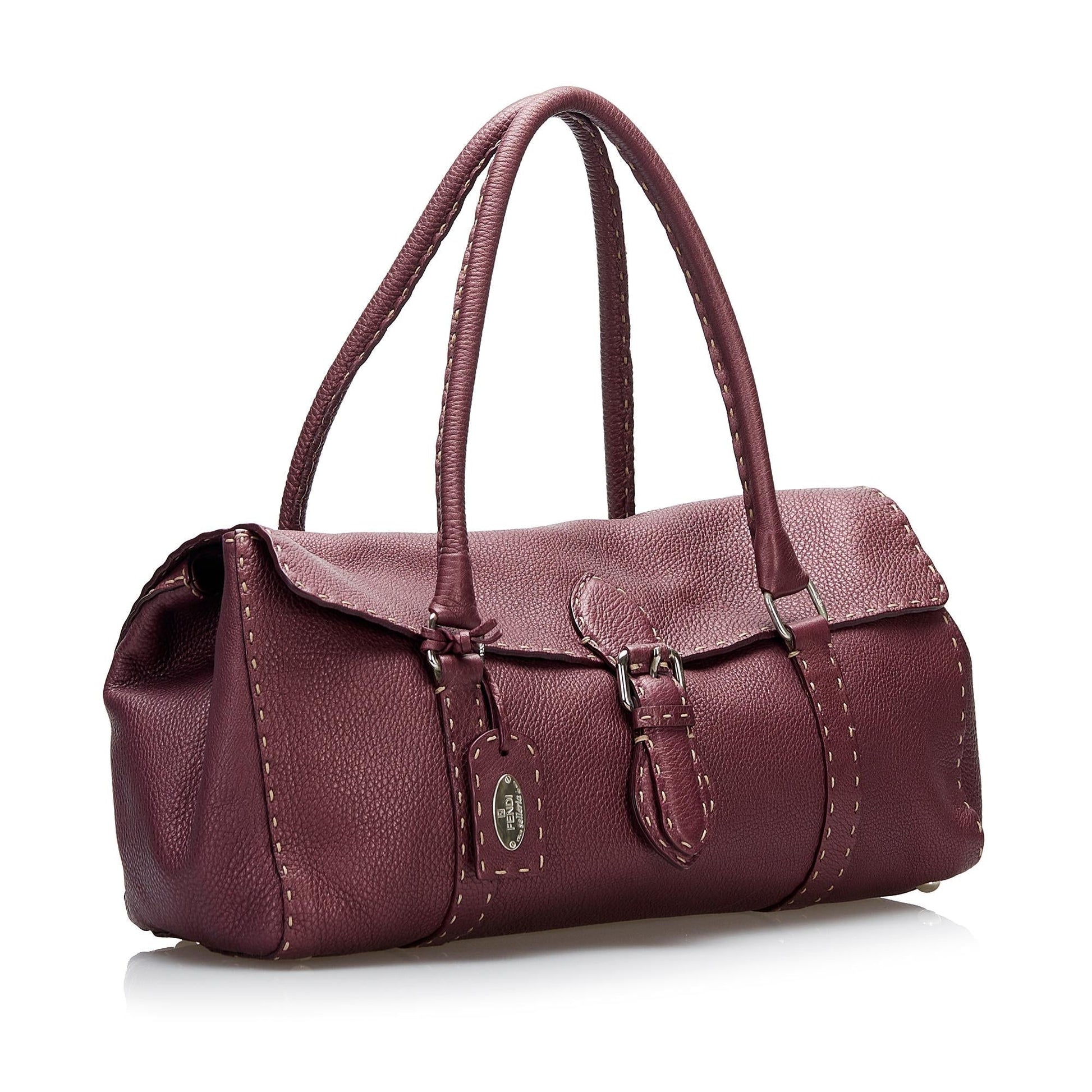 Fendi Selleria Linda