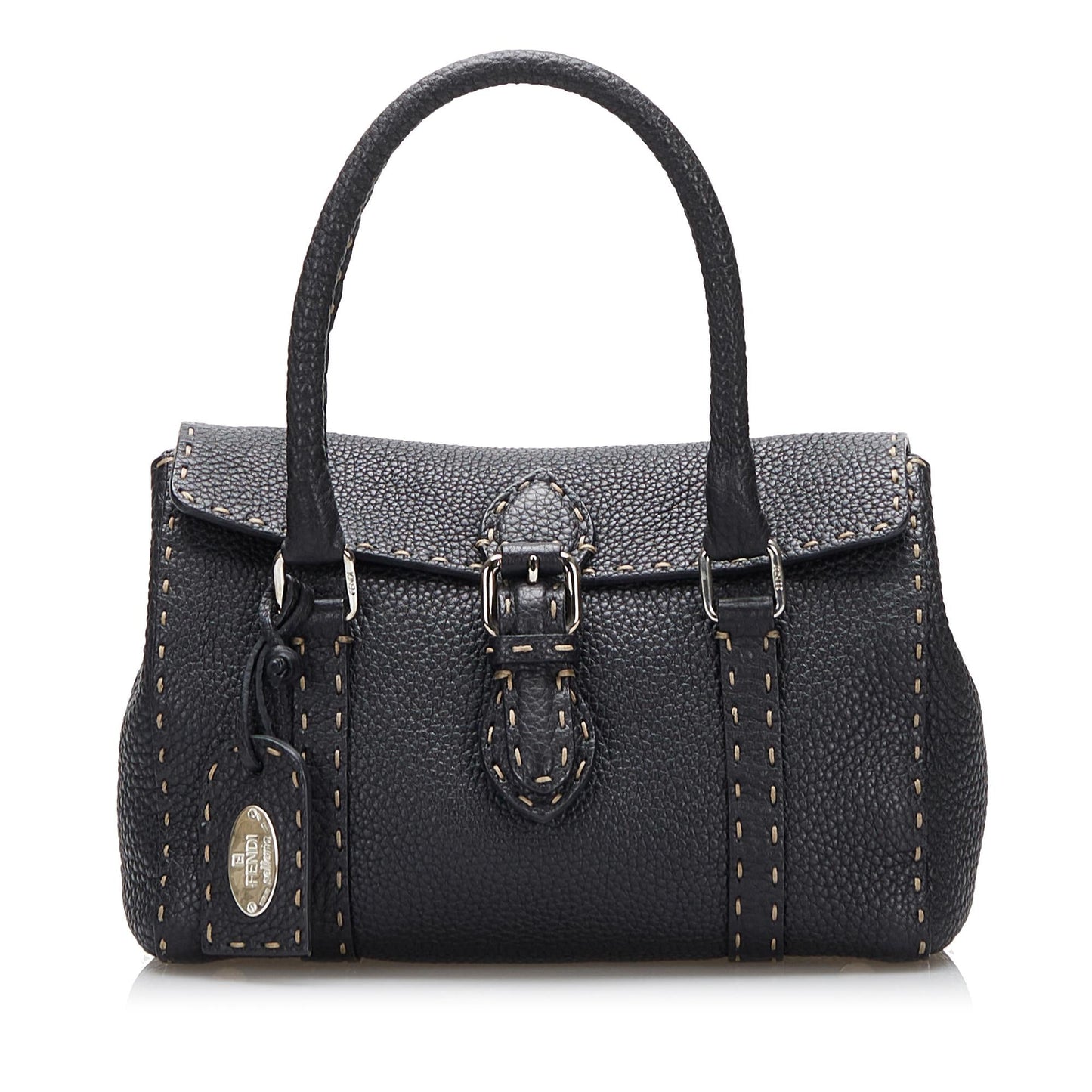 Fendi Selleria Linda
