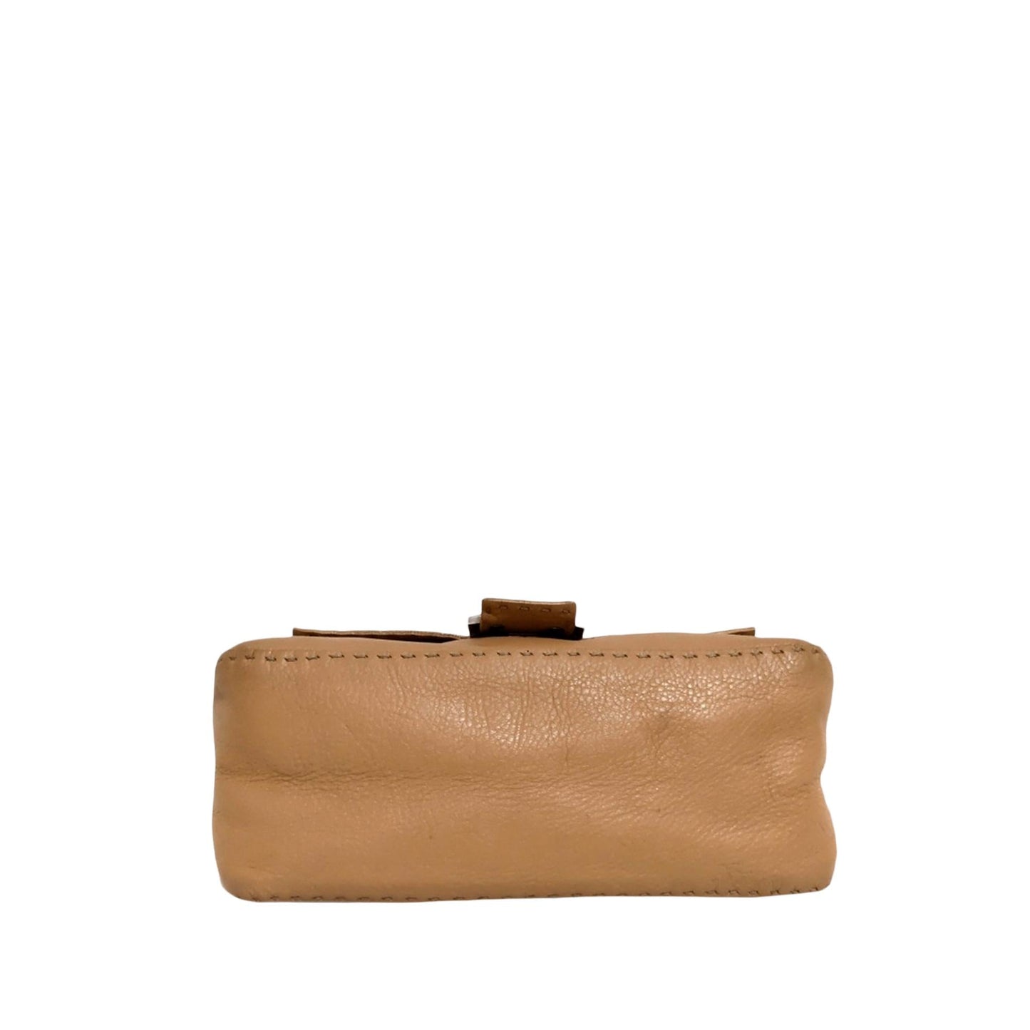 Fendi Selleria Mamma Forever Shoulder Bag