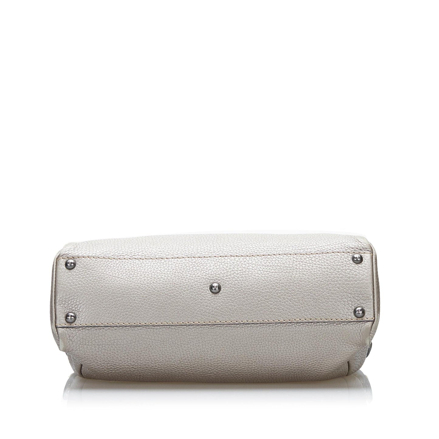Fendi Selleria Peekaboo