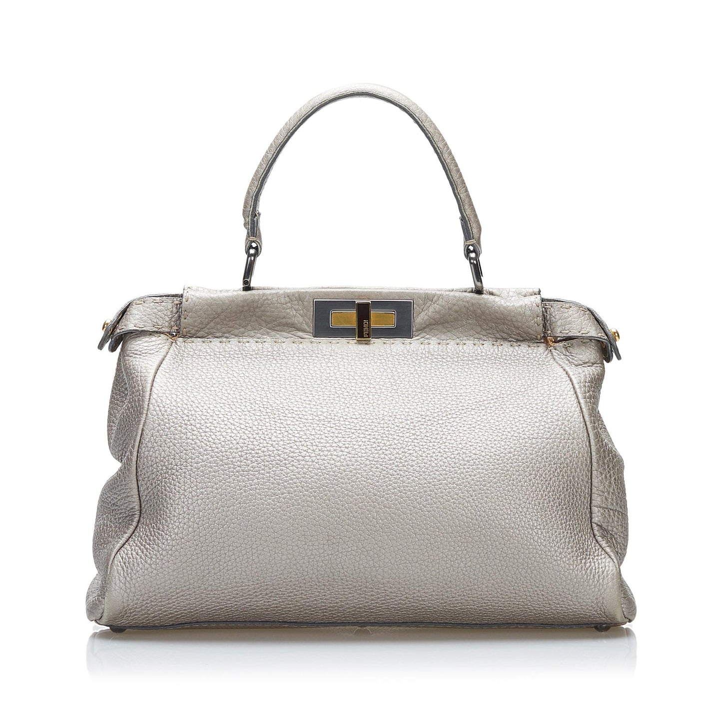 Fendi Selleria Peekaboo (SHG-36828)