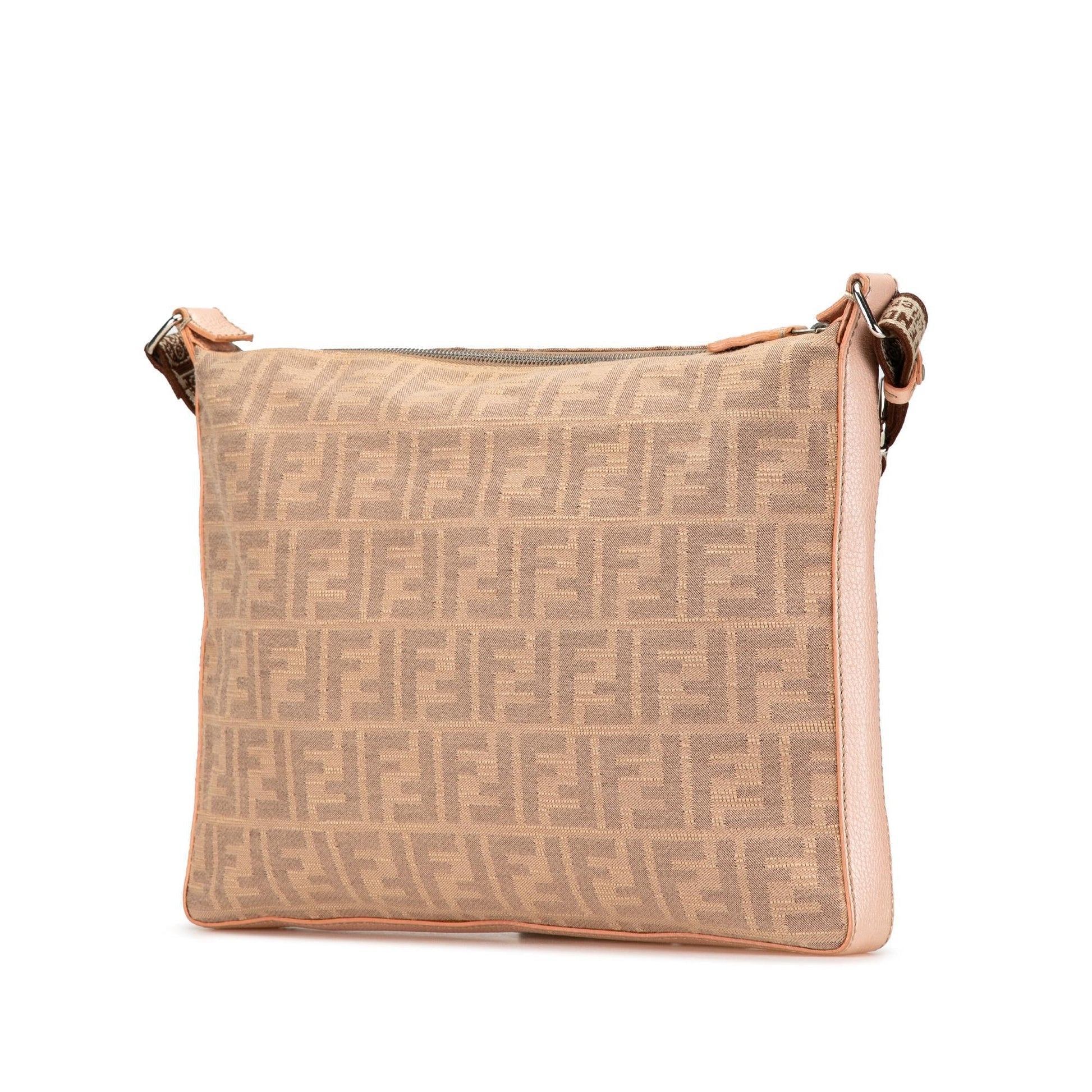 Fendi Crossbody - Rovelle Bags
