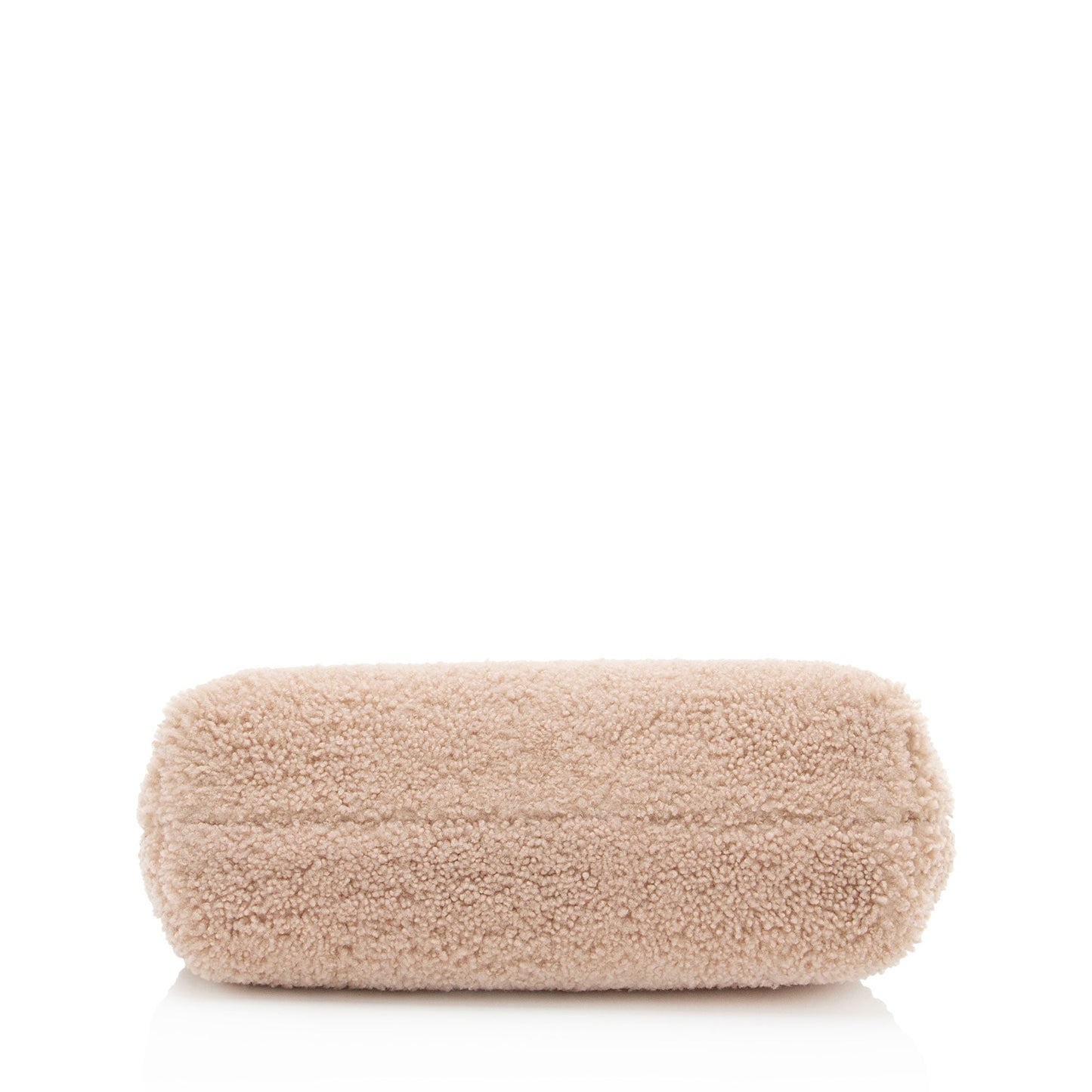 Fendi Fendi First Clutch - Rovelle Bags