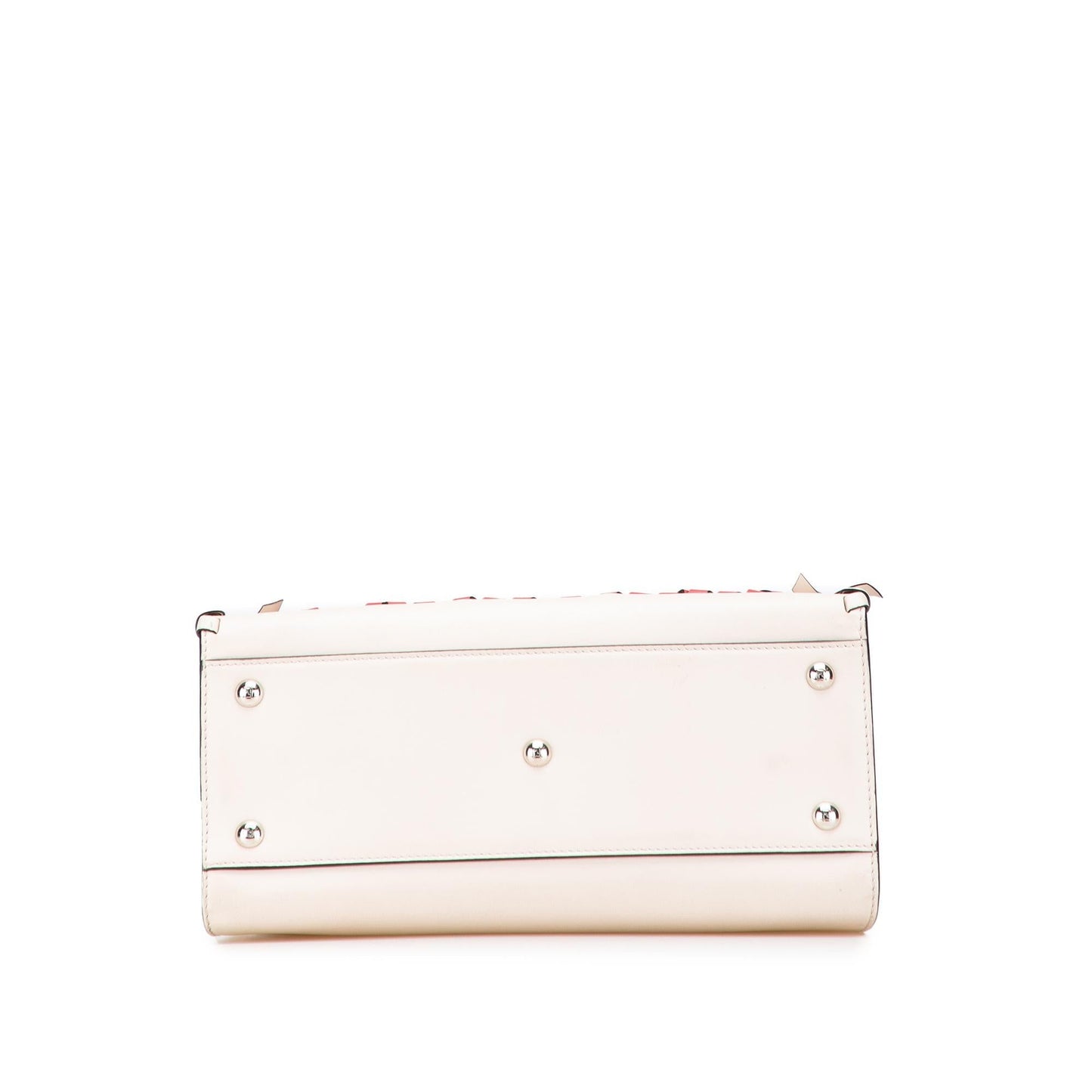 Fendi Handbag - Rovelle Bags
